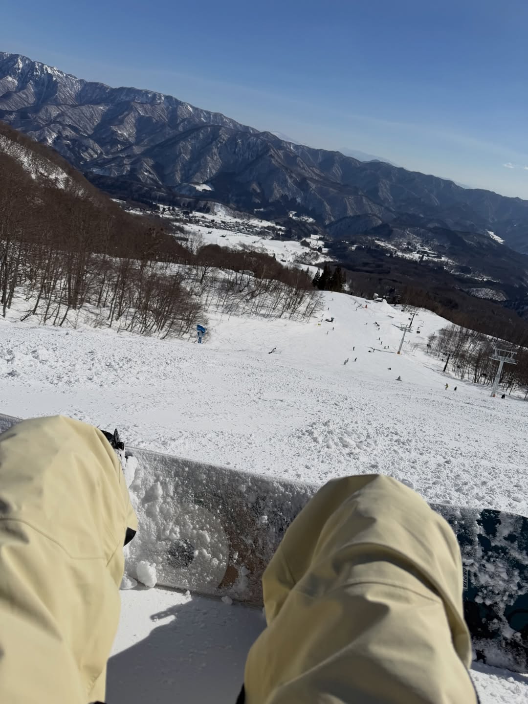 แป้งโกะ - จินตนัดดา ลัมะกานนท์