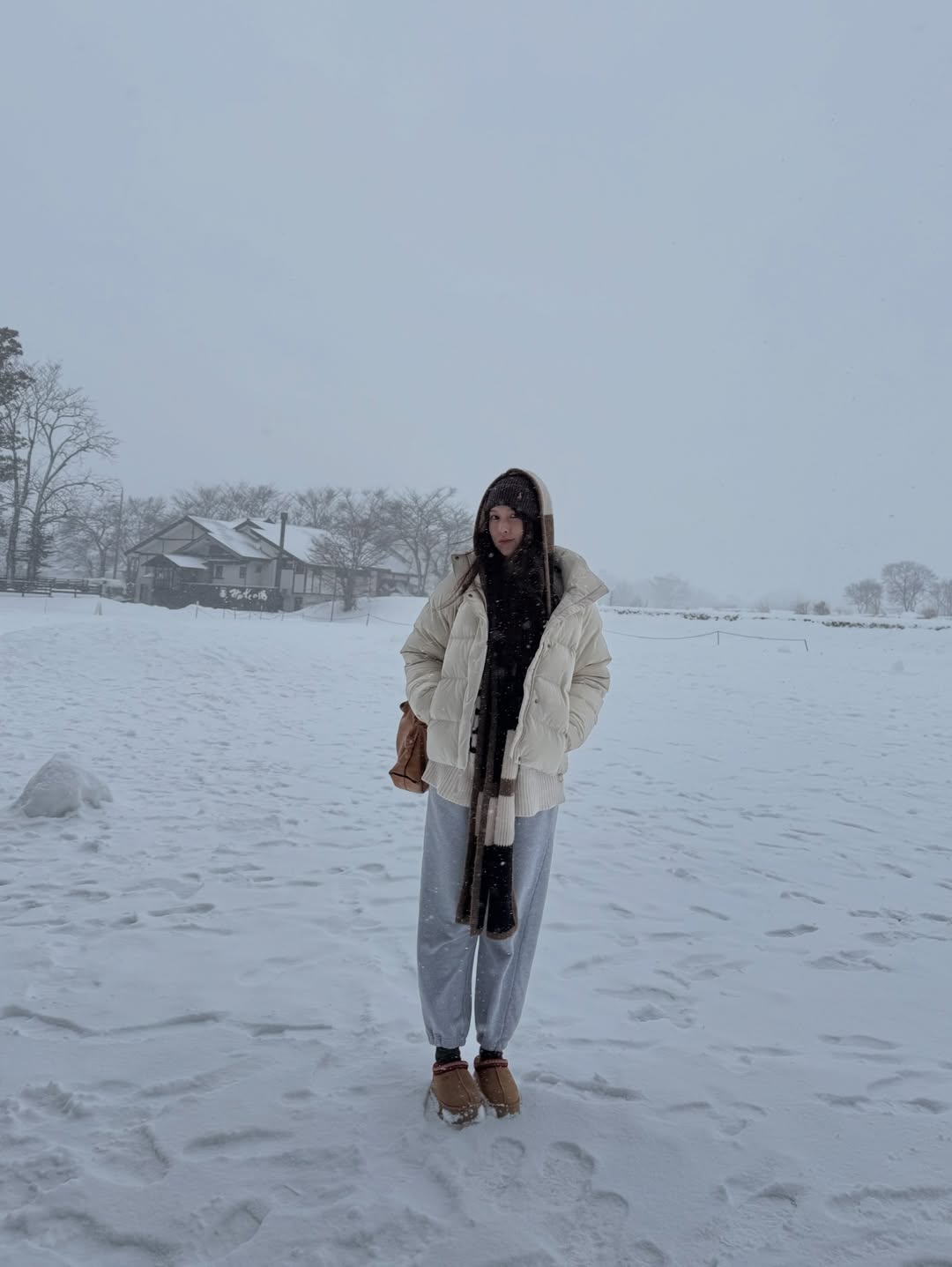 แป้งโกะ - จินตนัดดา ลัมะกานนท์