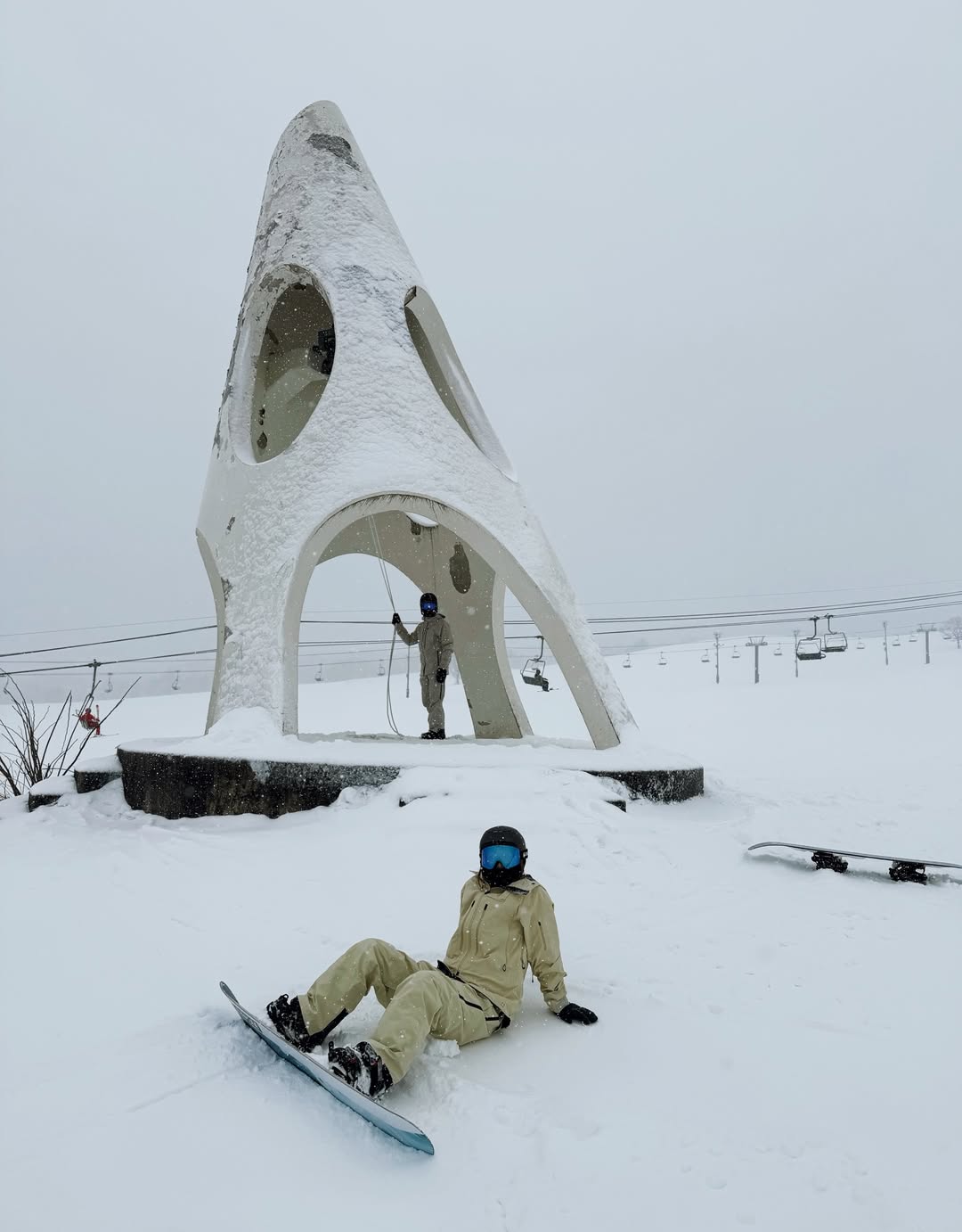 แป้งโกะ - จินตนัดดา ลัมะกานนท์