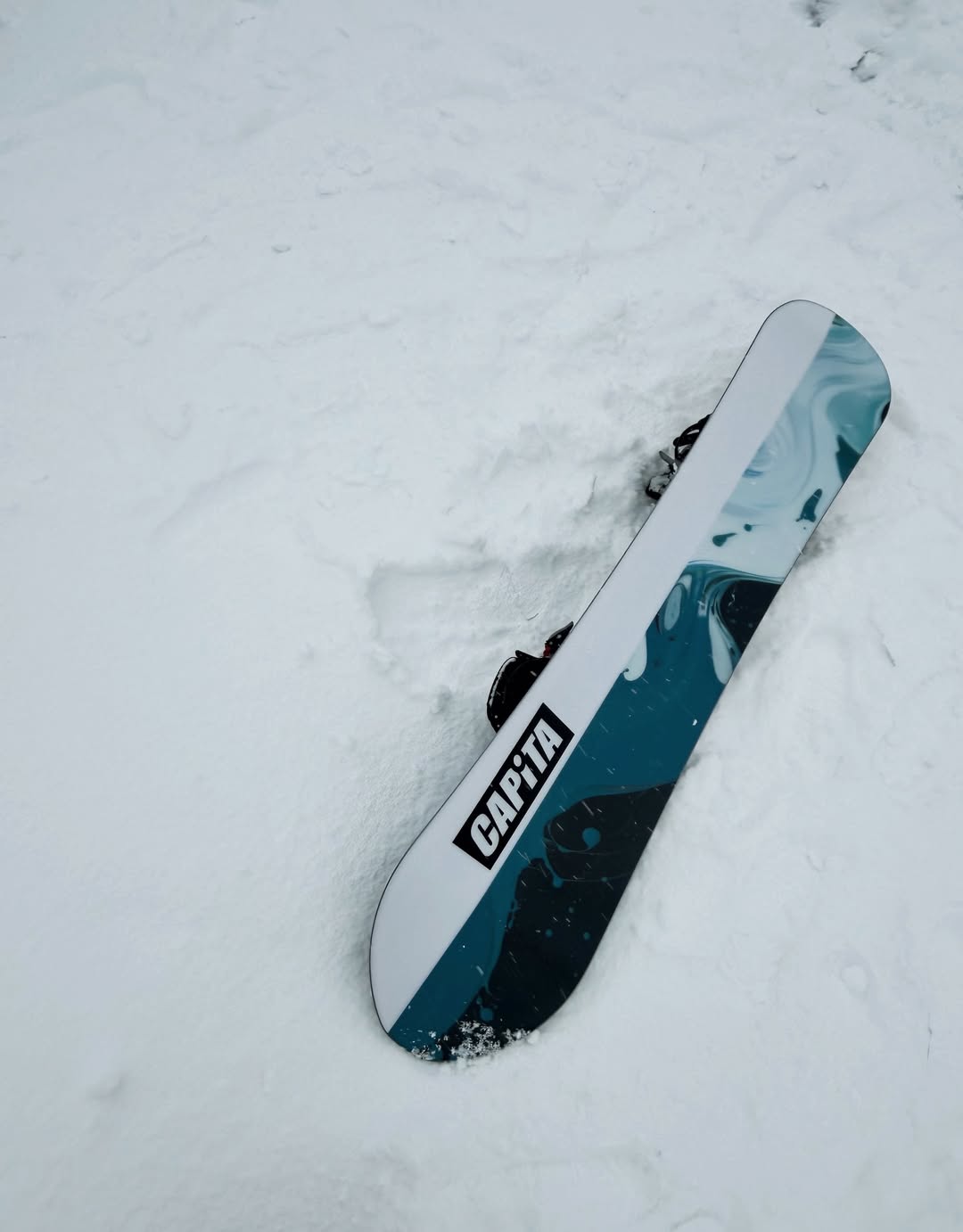 แป้งโกะ - จินตนัดดา ลัมะกานนท์