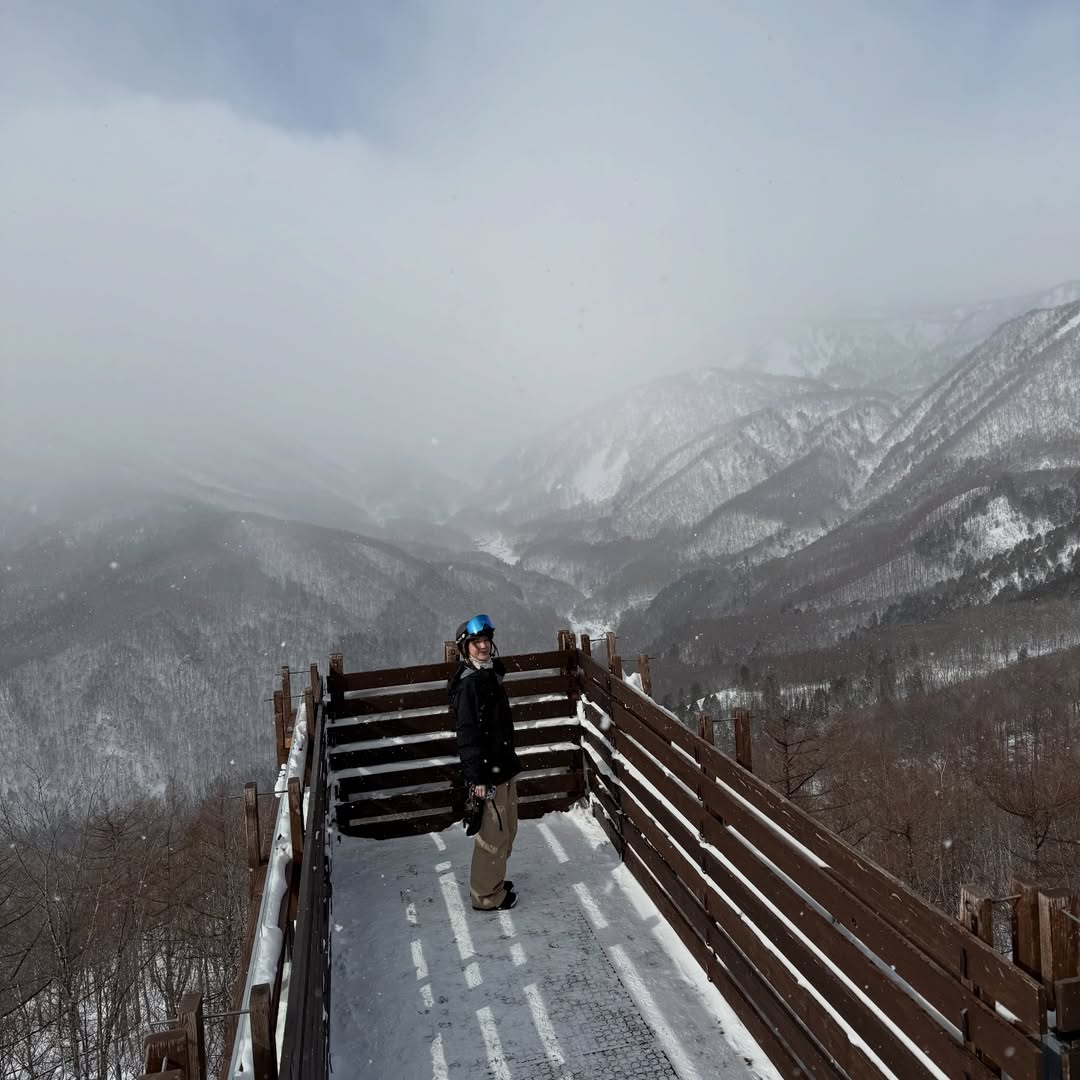 แป้งโกะ - จินตนัดดา ลัมะกานนท์