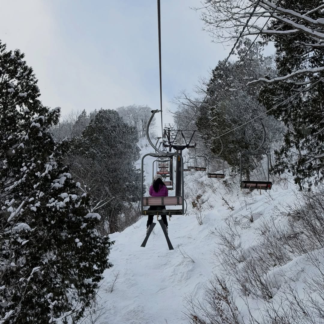 แป้งโกะ - จินตนัดดา ลัมะกานนท์