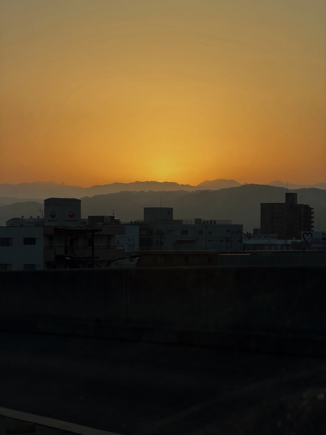 แป้งโกะ - จินตนัดดา ลัมะกานนท์