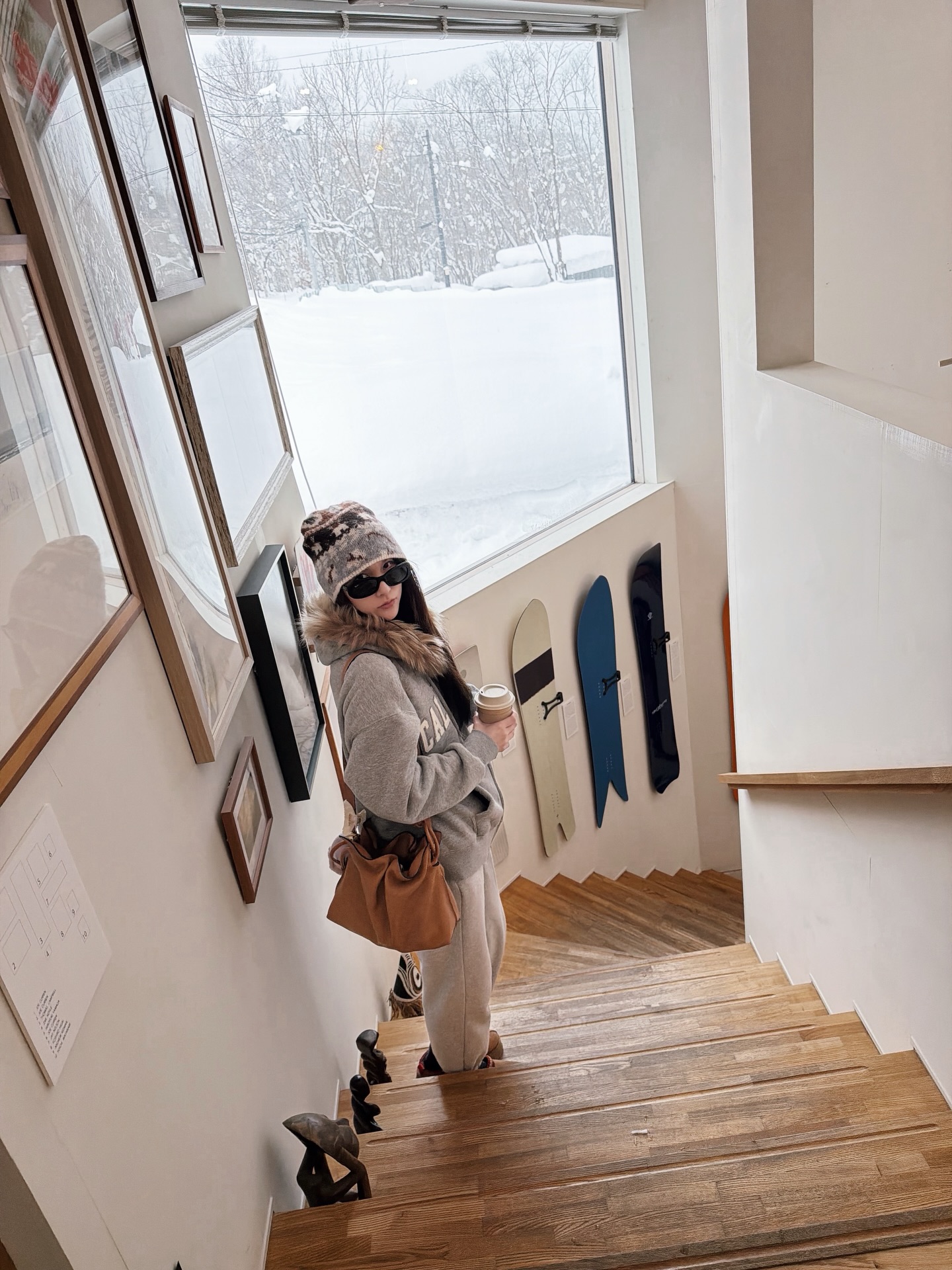 แป้งโกะ - จินตนัดดา ลัมะกานนท์