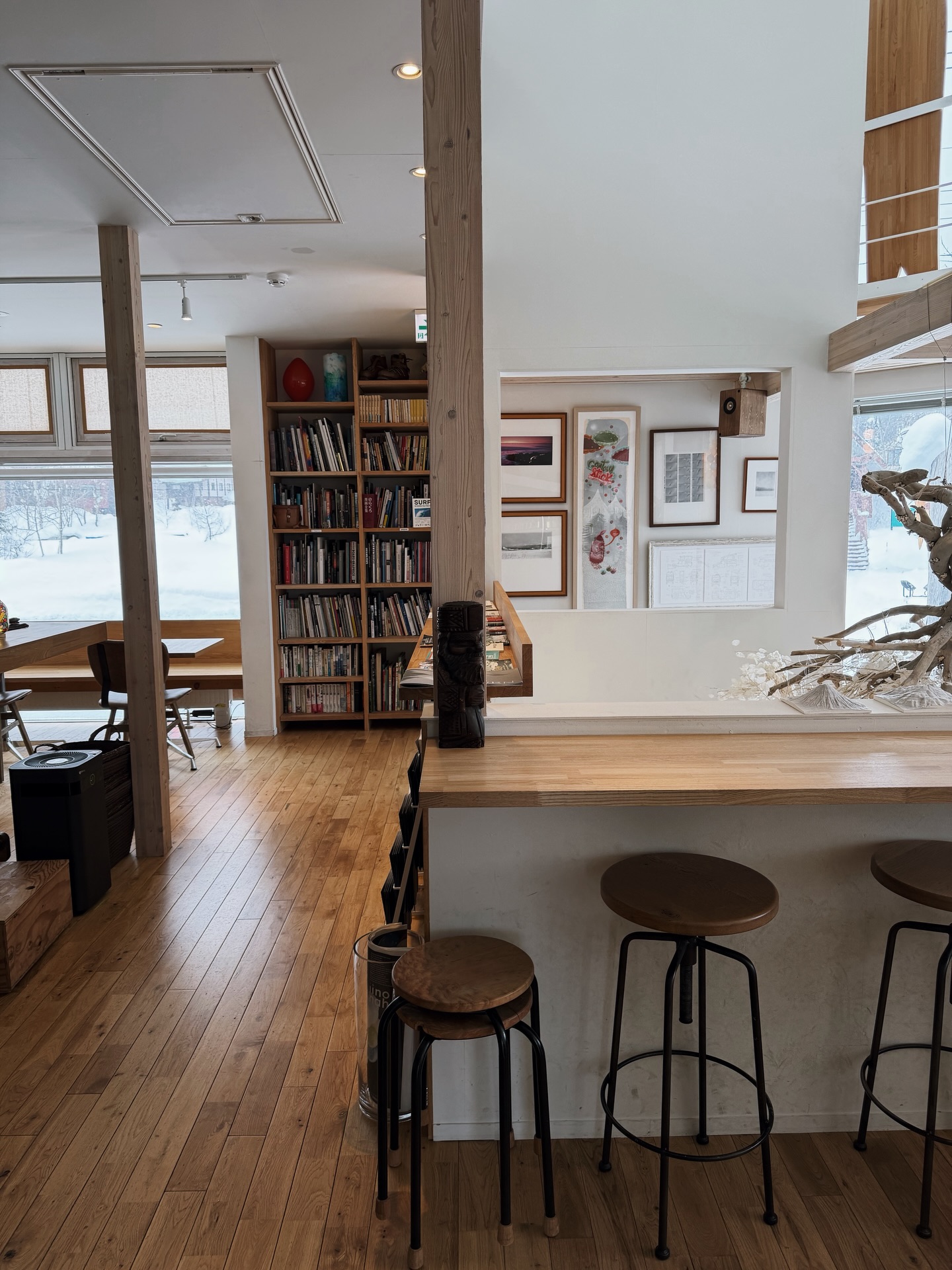 แป้งโกะ - จินตนัดดา ลัมะกานนท์