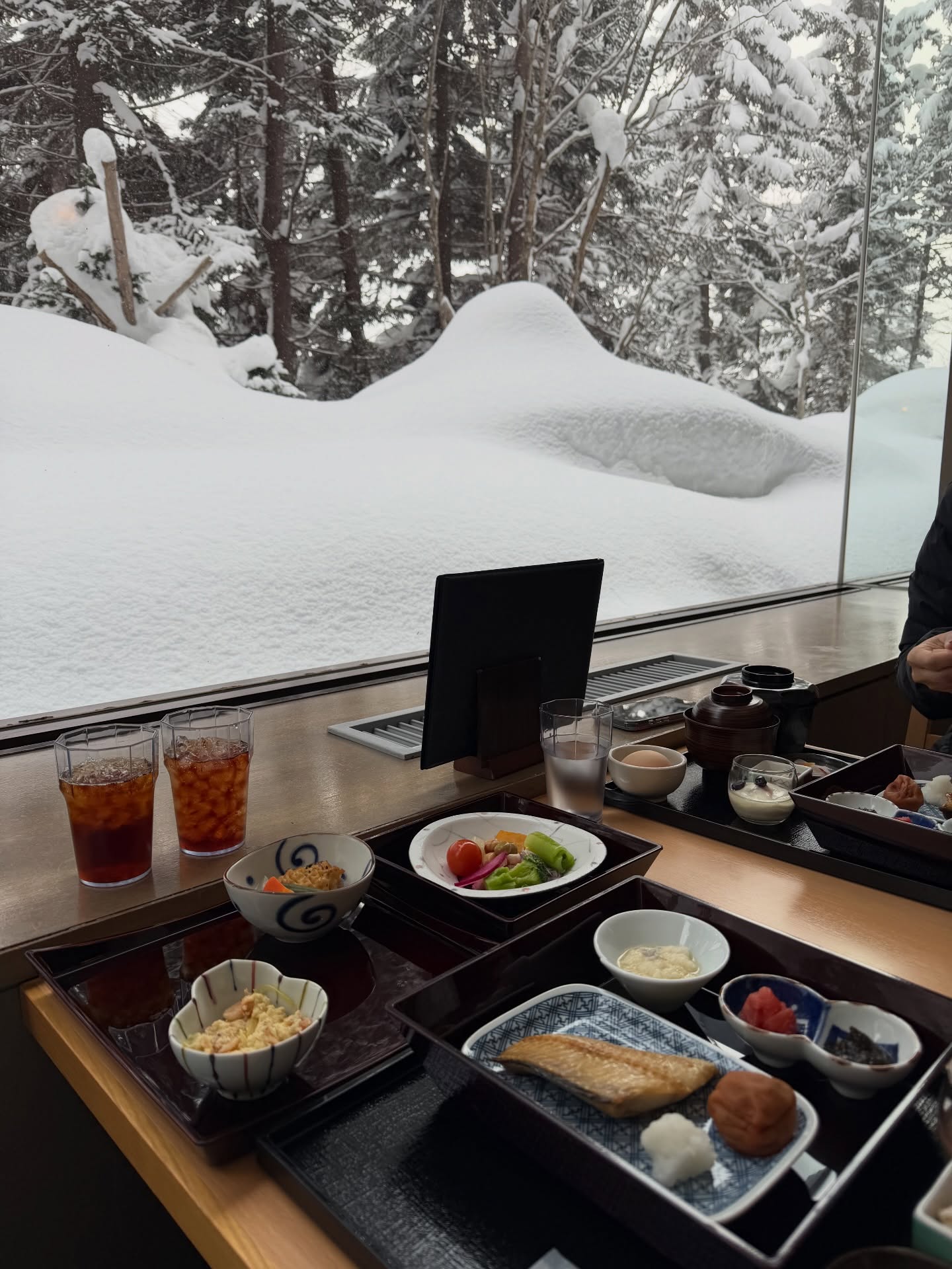 แป้งโกะ - จินตนัดดา ลัมะกานนท์