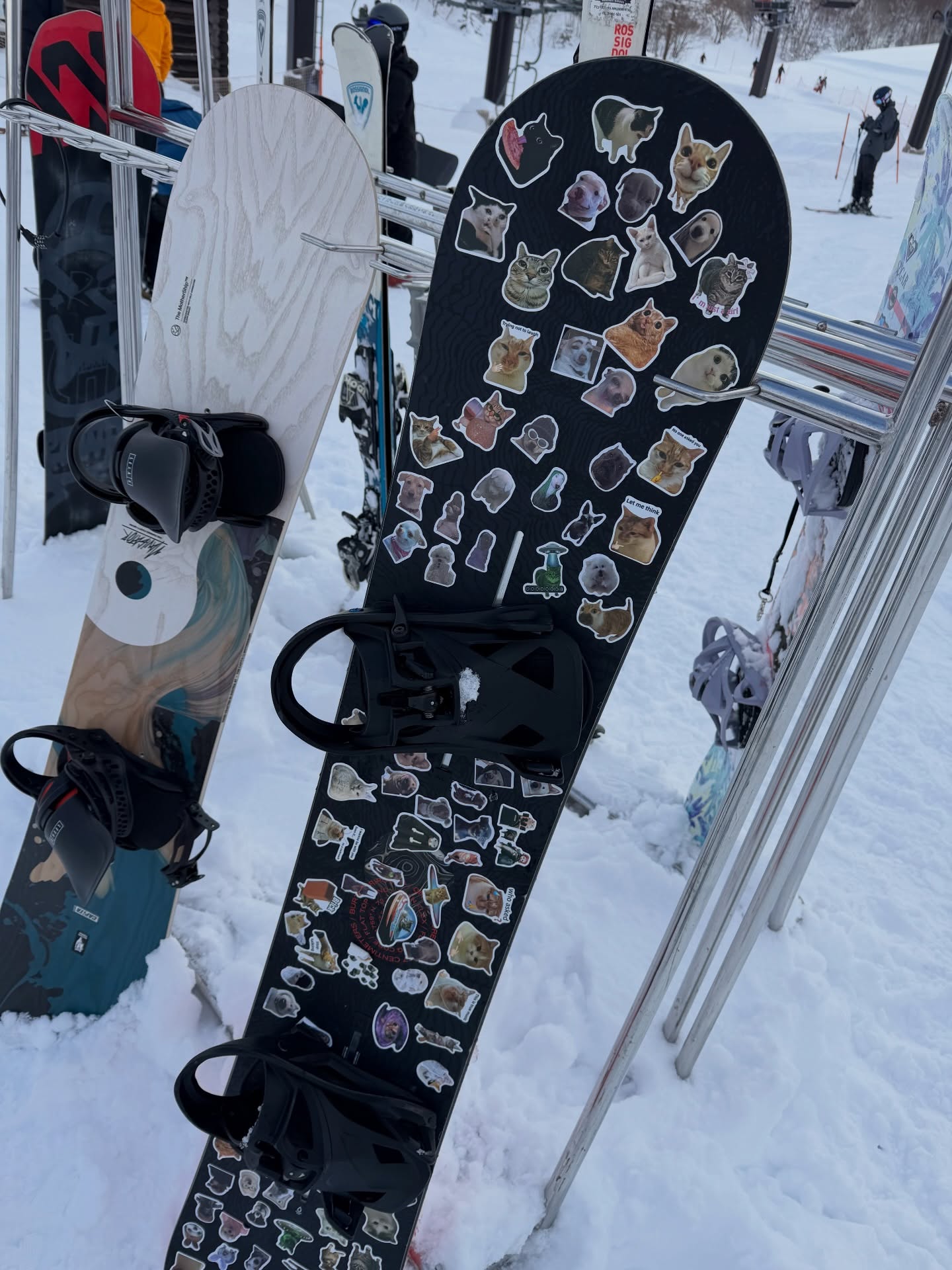 แป้งโกะ - จินตนัดดา ลัมะกานนท์