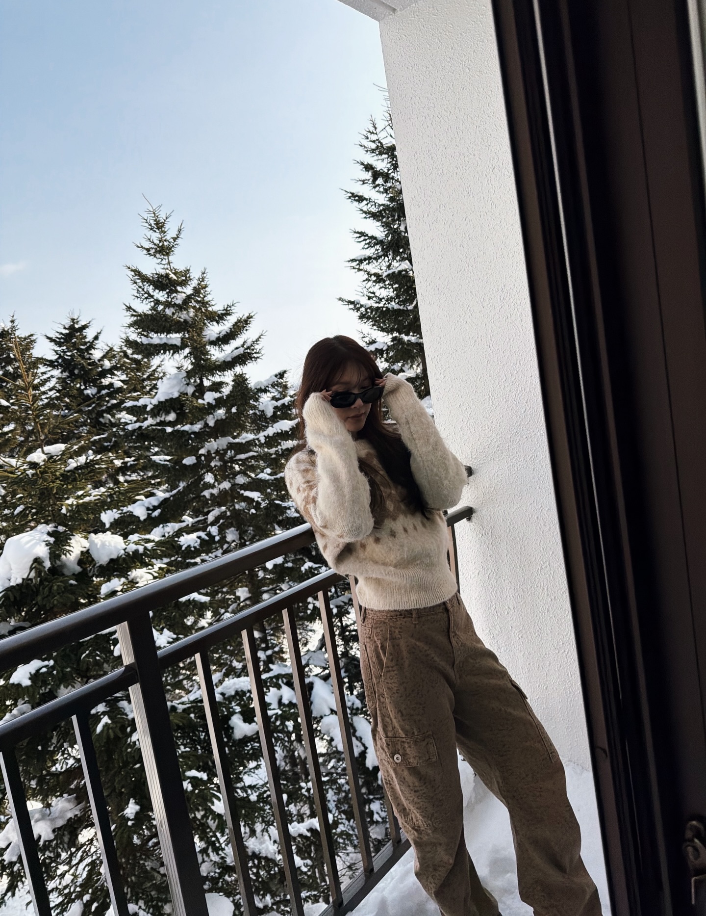 แป้งโกะ - จินตนัดดา ลัมะกานนท์