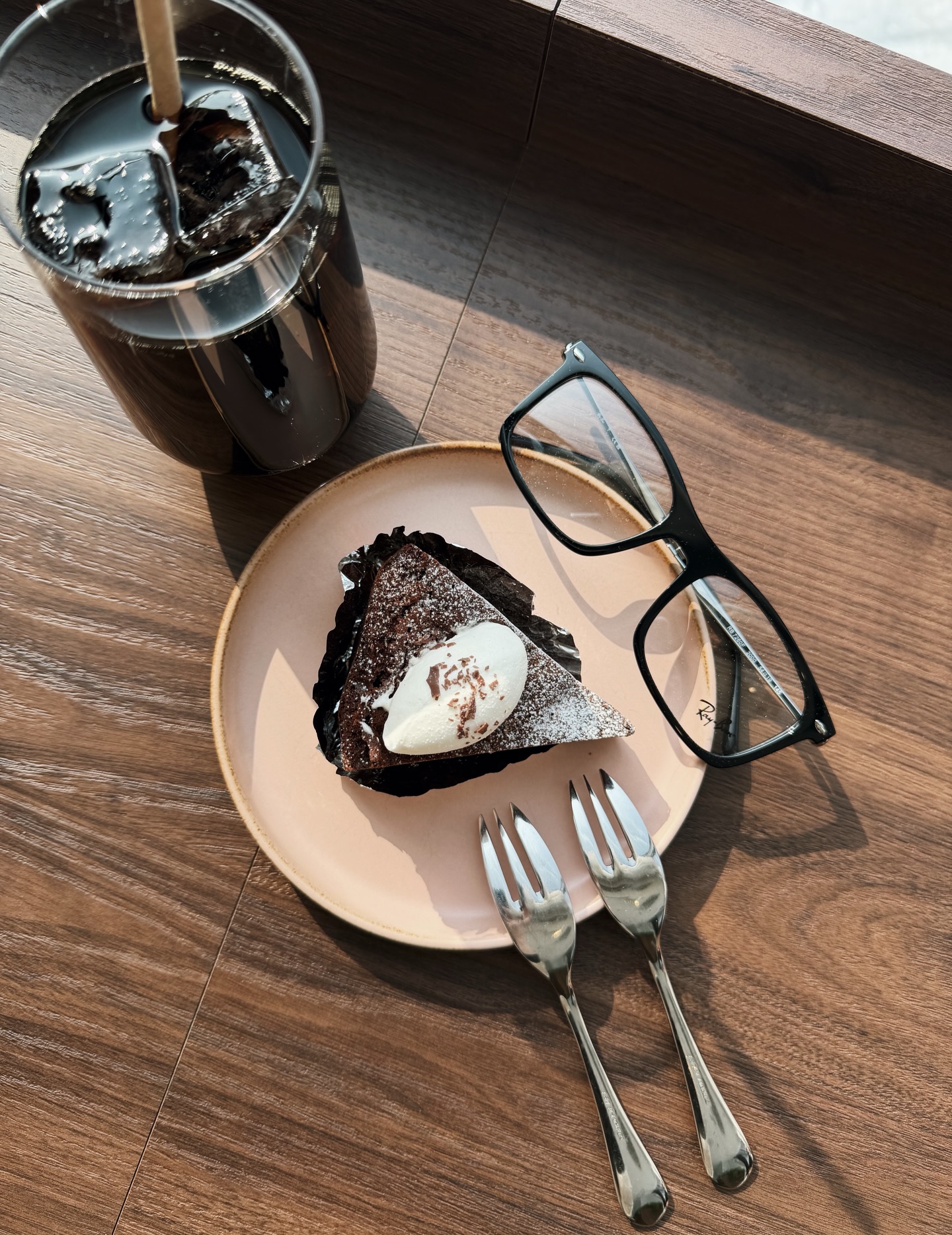 แป้งโกะ - จินตนัดดา ลัมะกานนท์