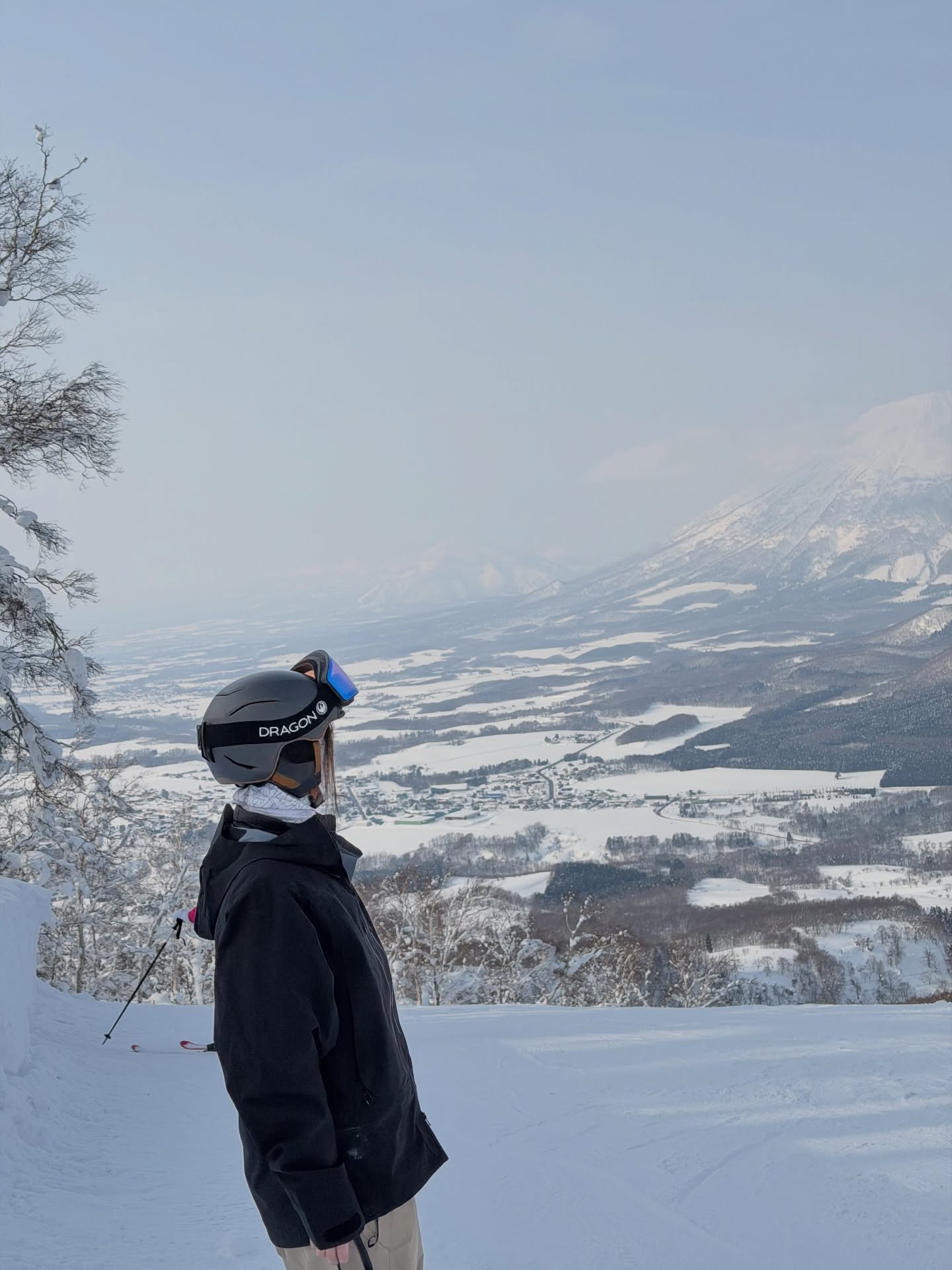 แป้งโกะ - จินตนัดดา ลัมะกานนท์