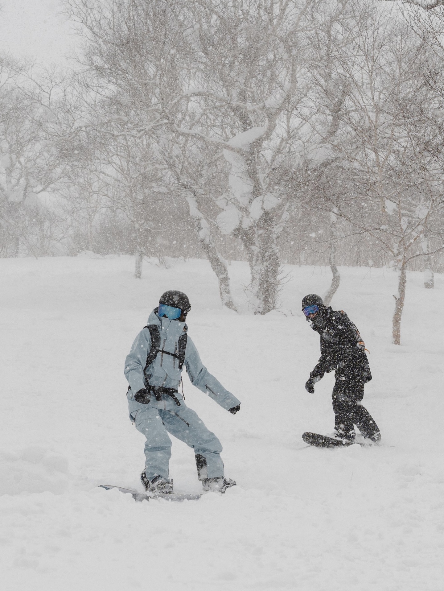 แป้งโกะ - จินตนัดดา ลัมะกานนท์