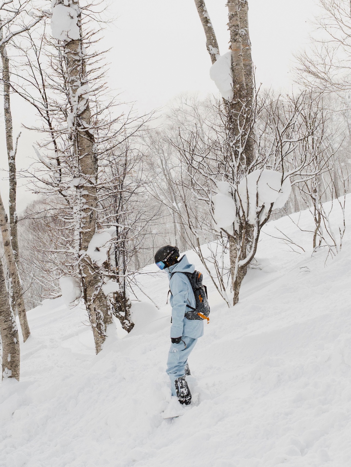 แป้งโกะ - จินตนัดดา ลัมะกานนท์