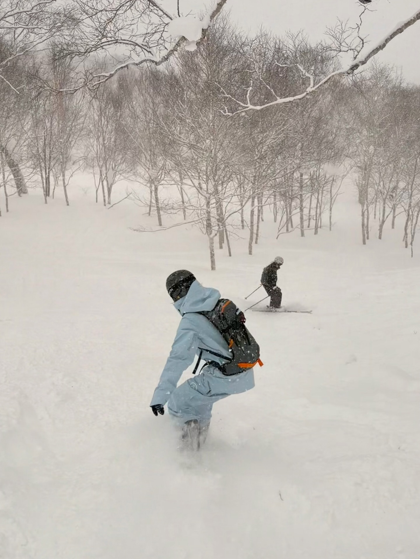 แป้งโกะ - จินตนัดดา ลัมะกานนท์