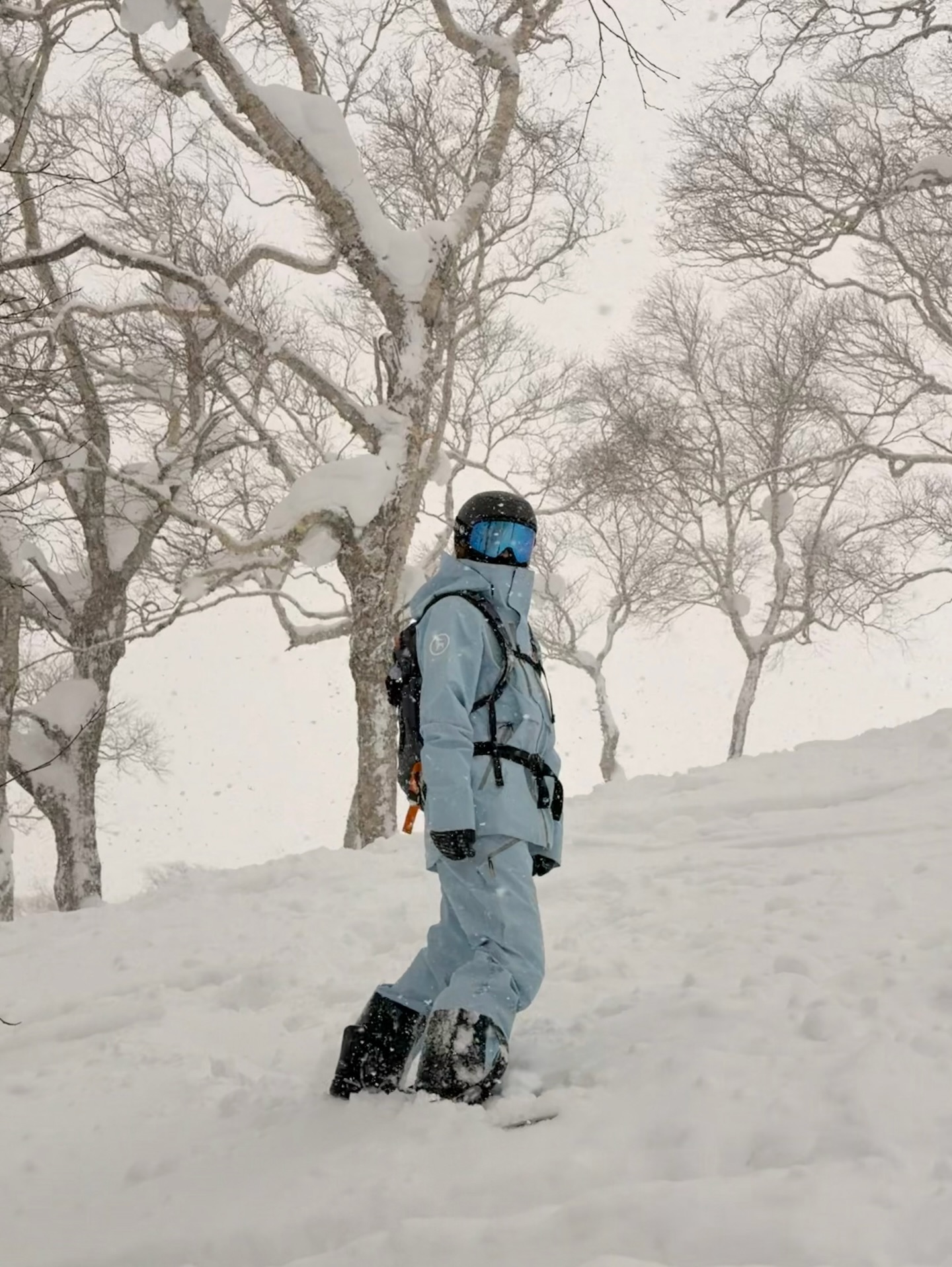 แป้งโกะ - จินตนัดดา ลัมะกานนท์