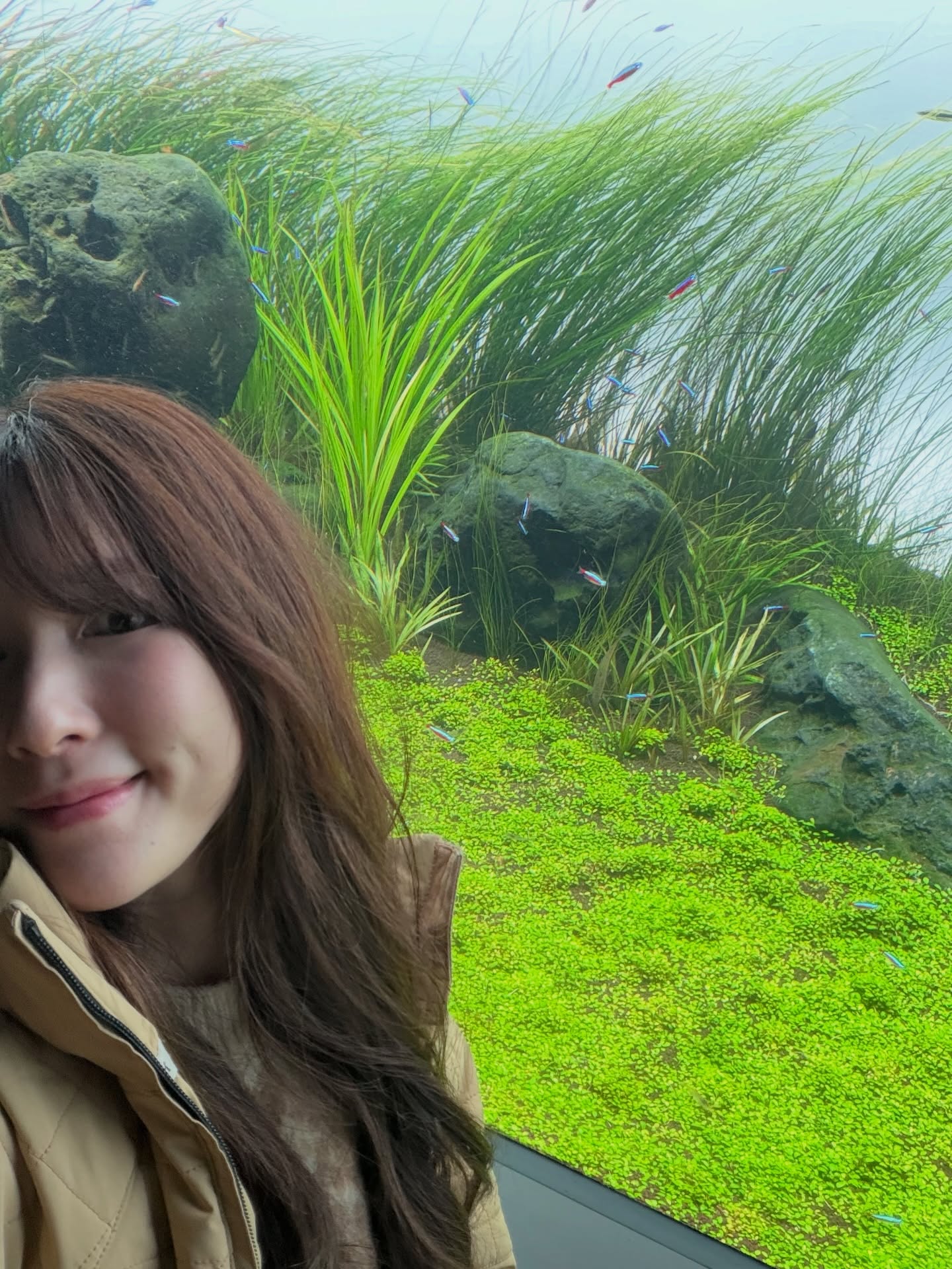 แป้งโกะ - จินตนัดดา ลัมะกานนท์