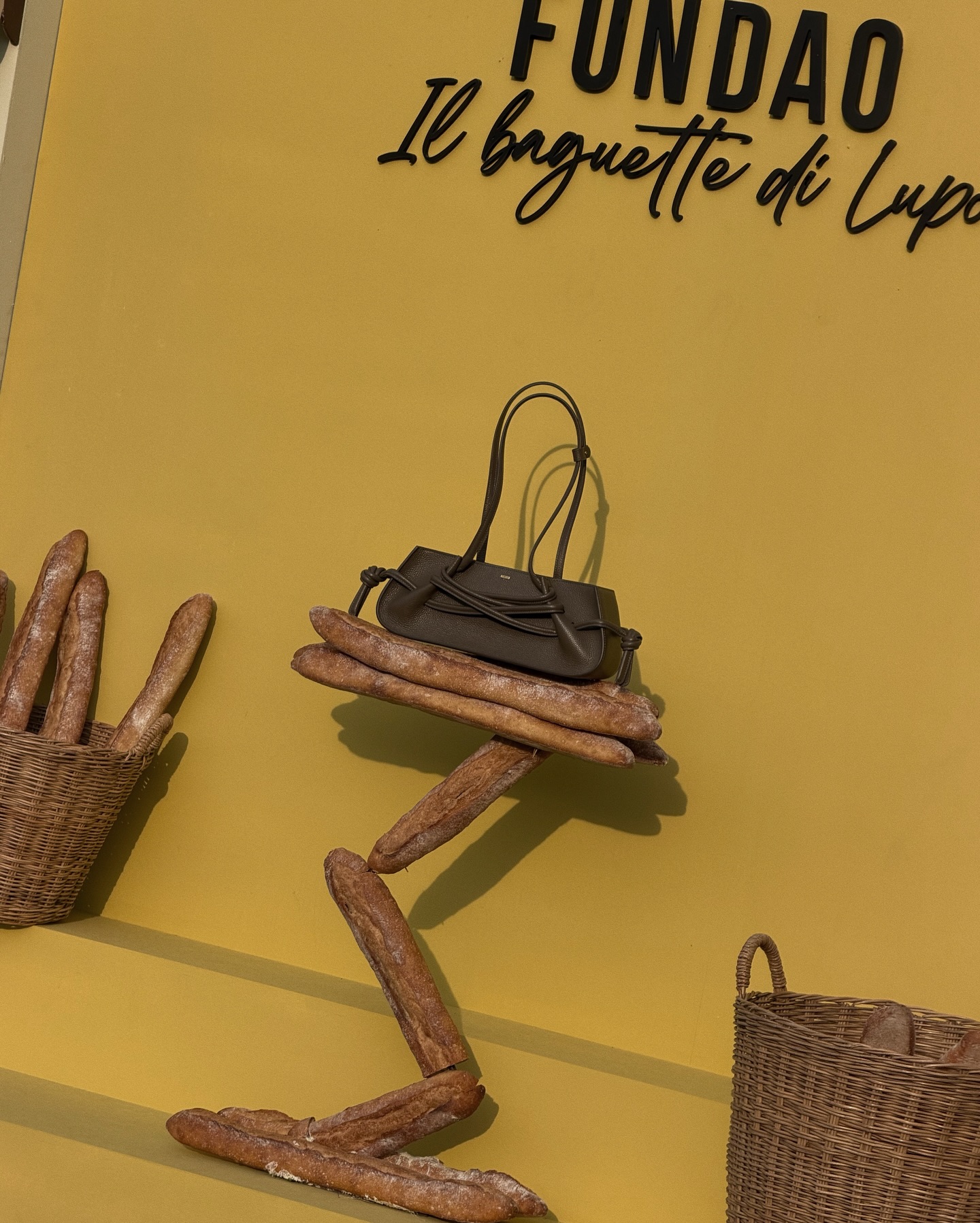 แป้งโกะ - จินตนัดดา ลัมะกานนท์