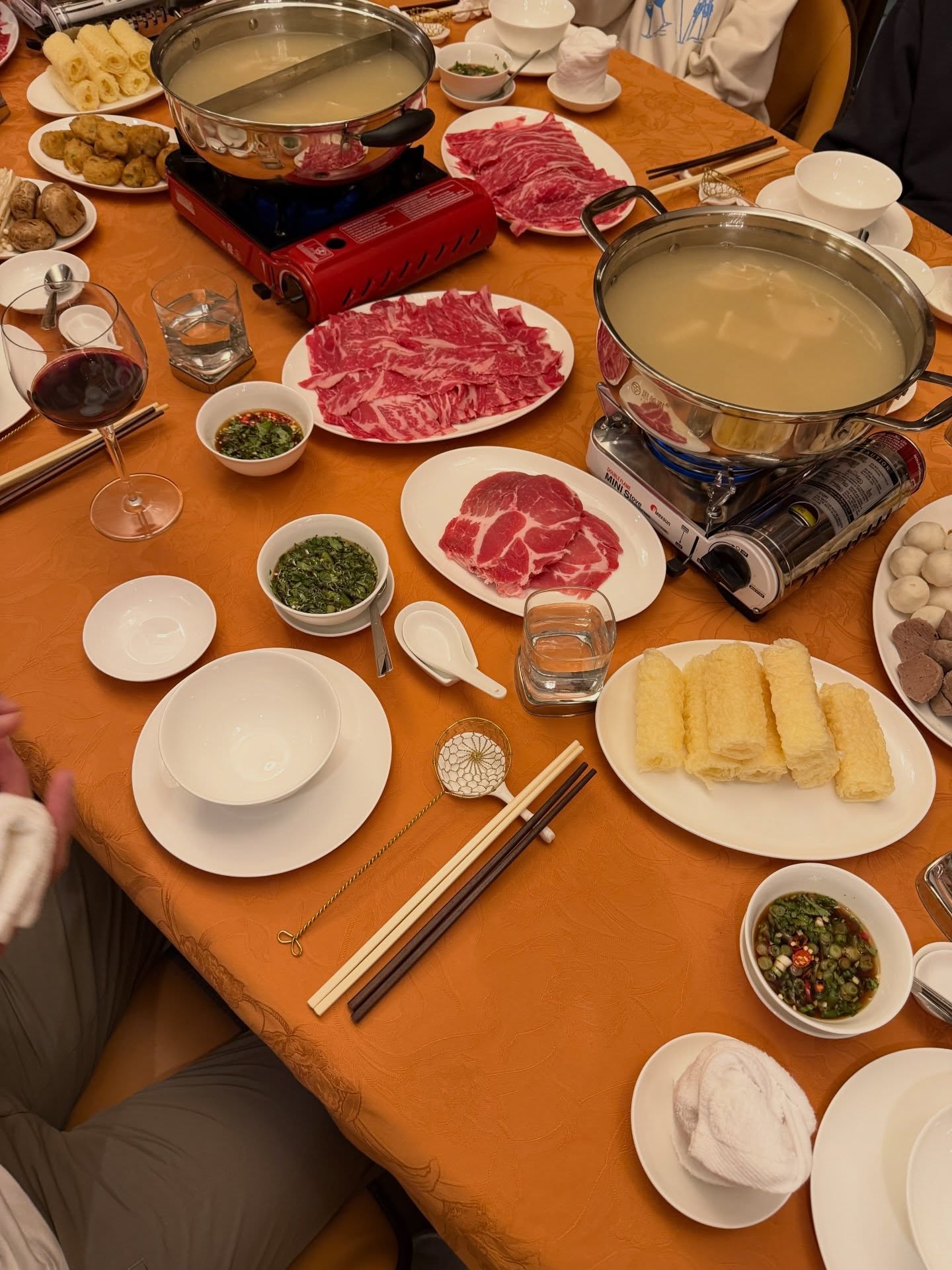 แป้งโกะ - จินตนัดดา ลัมะกานนท์