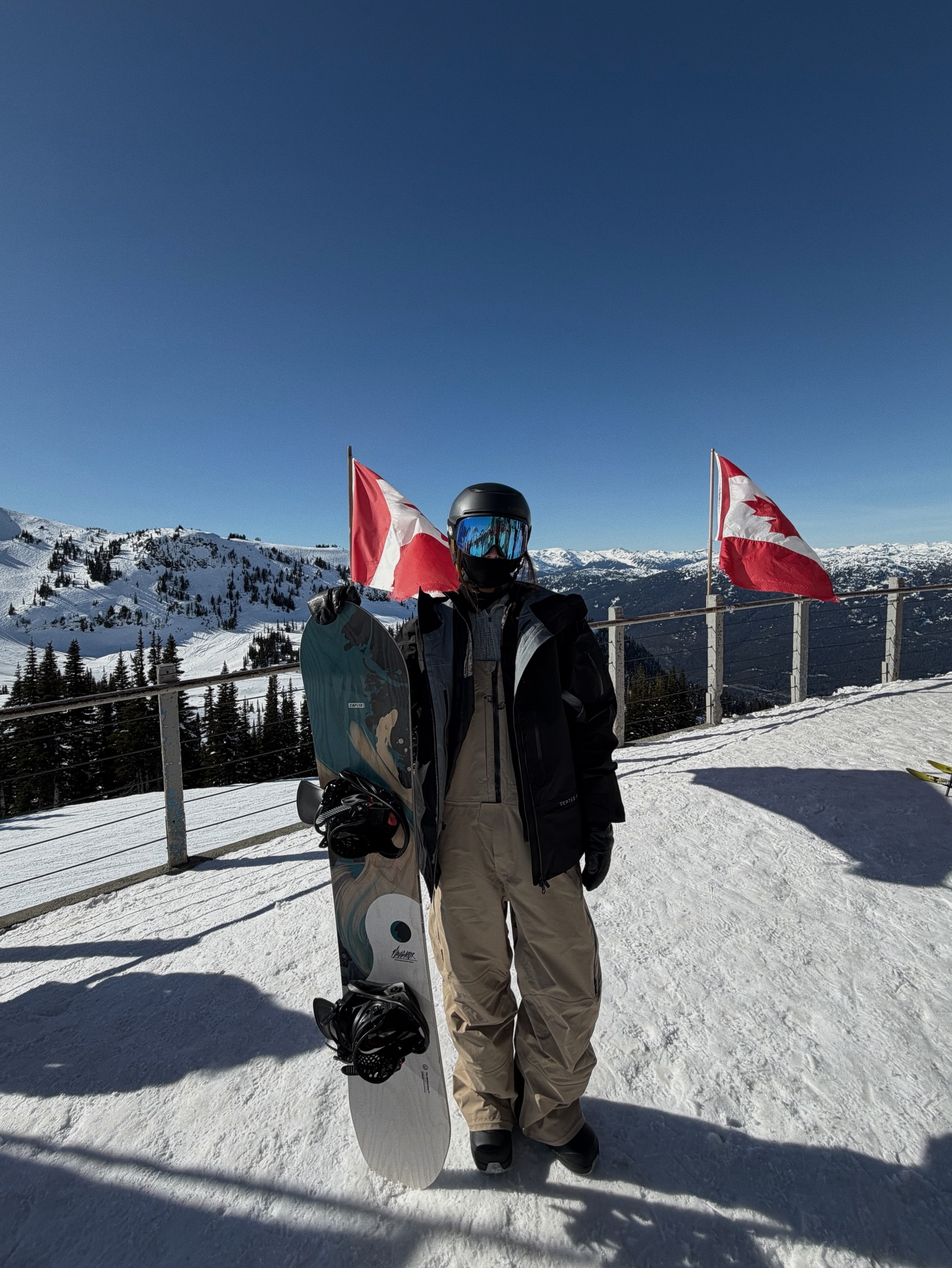 แป้งโกะ - จินตนัดดา ลัมะกานนท์