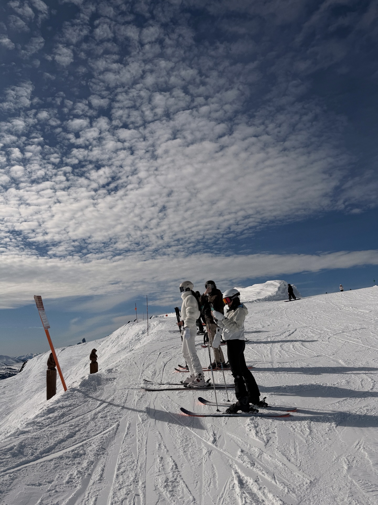 แป้งโกะ - จินตนัดดา ลัมะกานนท์
