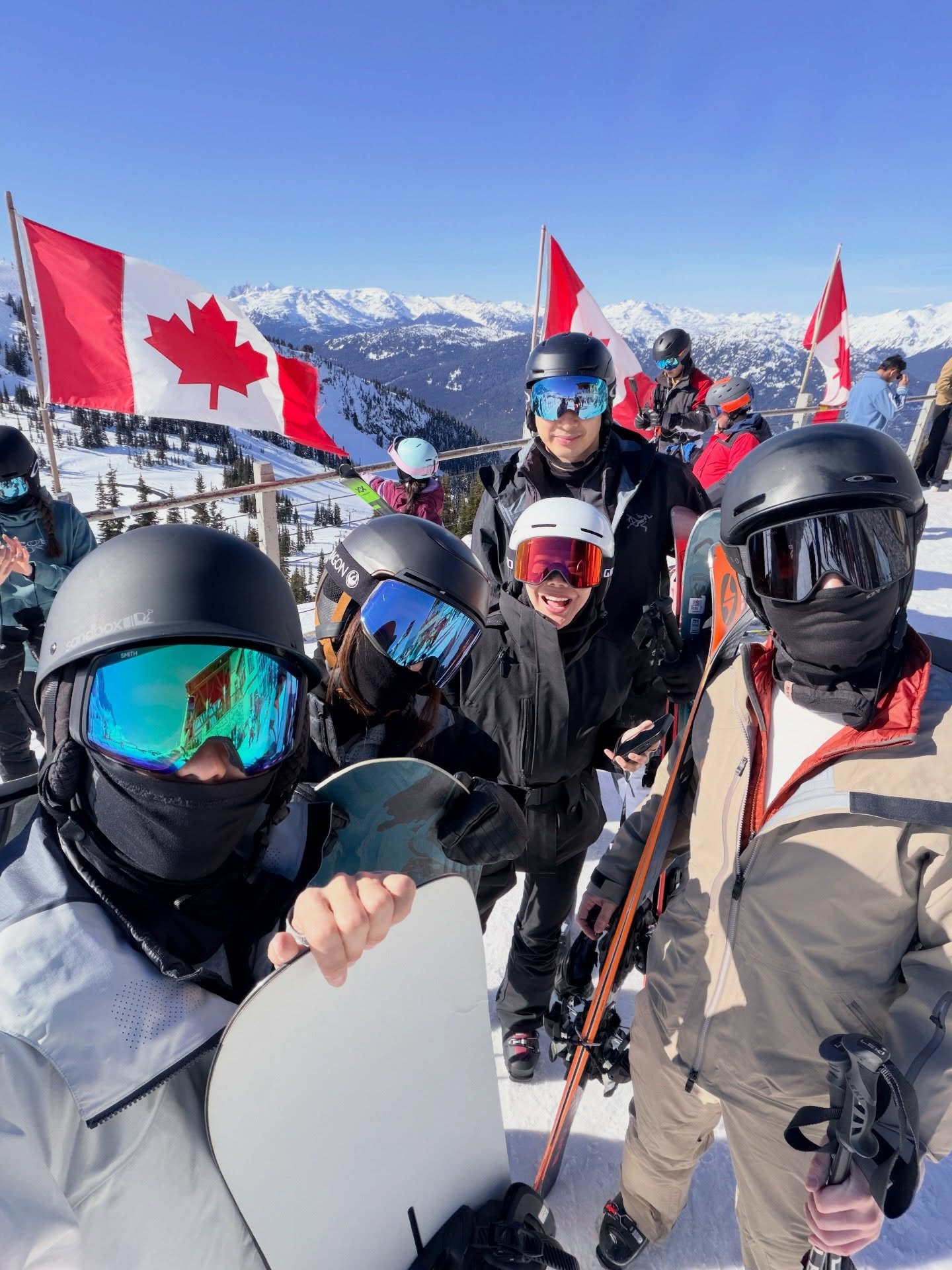 แป้งโกะ - จินตนัดดา ลัมะกานนท์