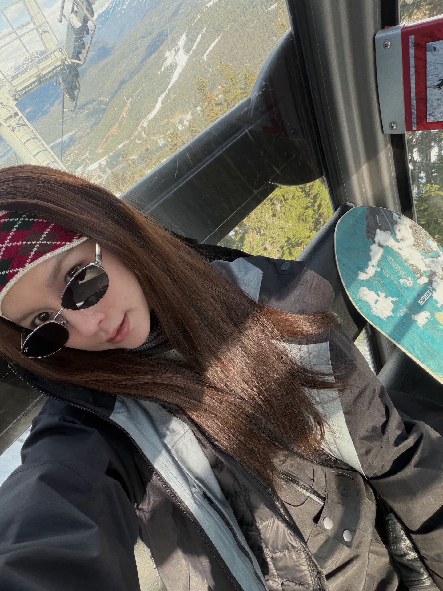 แป้งโกะ - จินตนัดดา ลัมะกานนท์