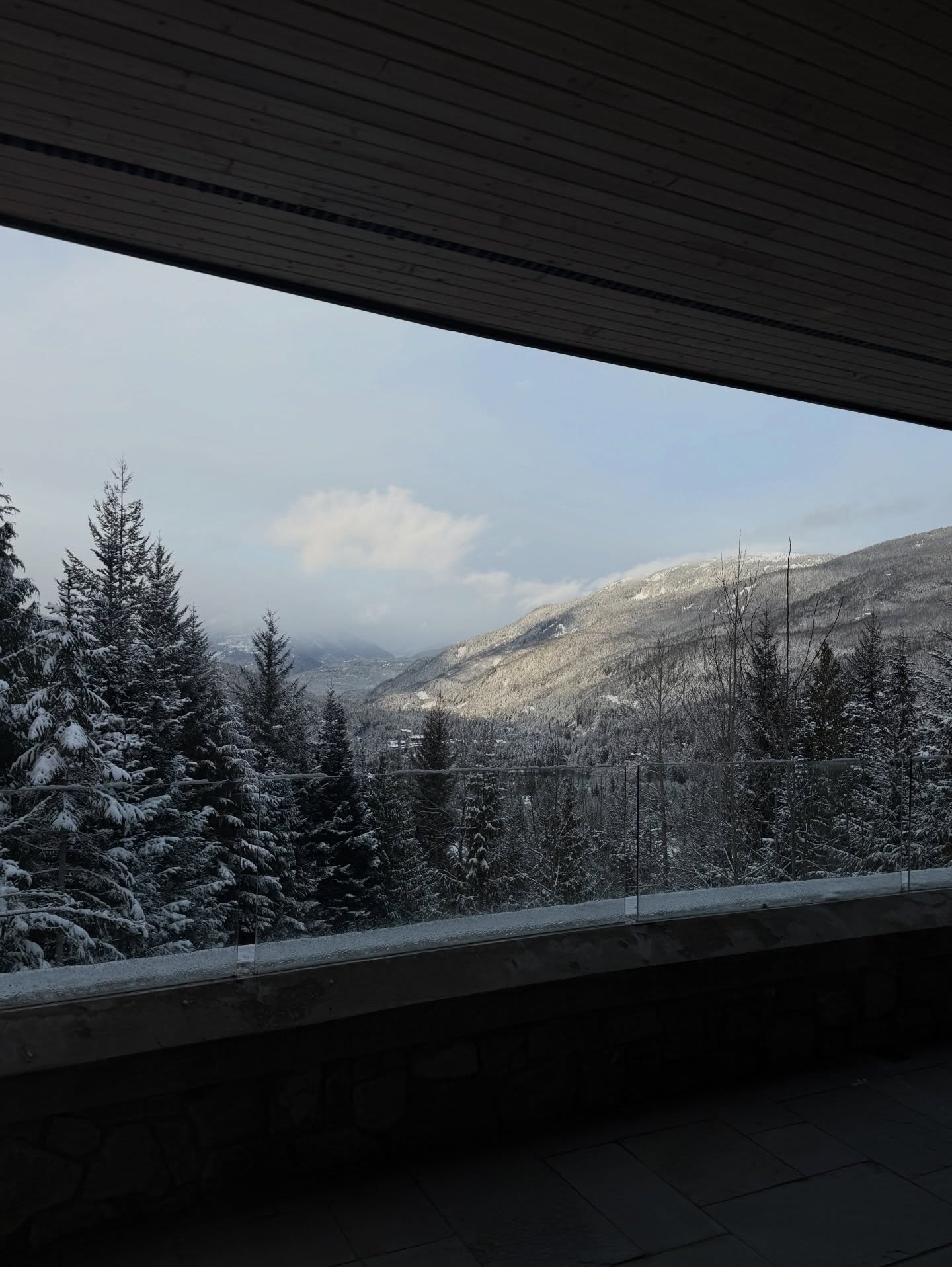 แป้งโกะ - จินตนัดดา ลัมะกานนท์