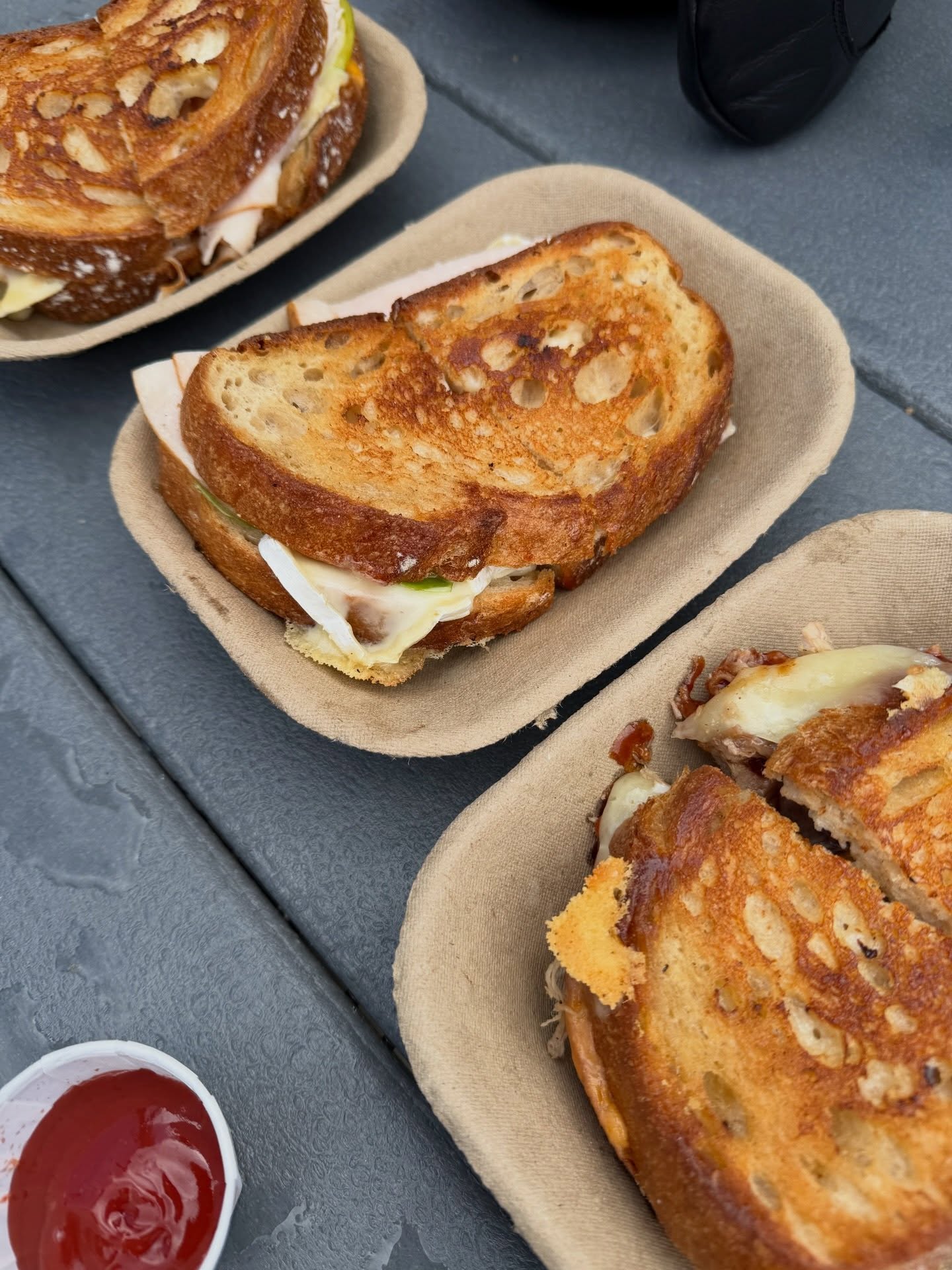 แป้งโกะ - จินตนัดดา ลัมะกานนท์