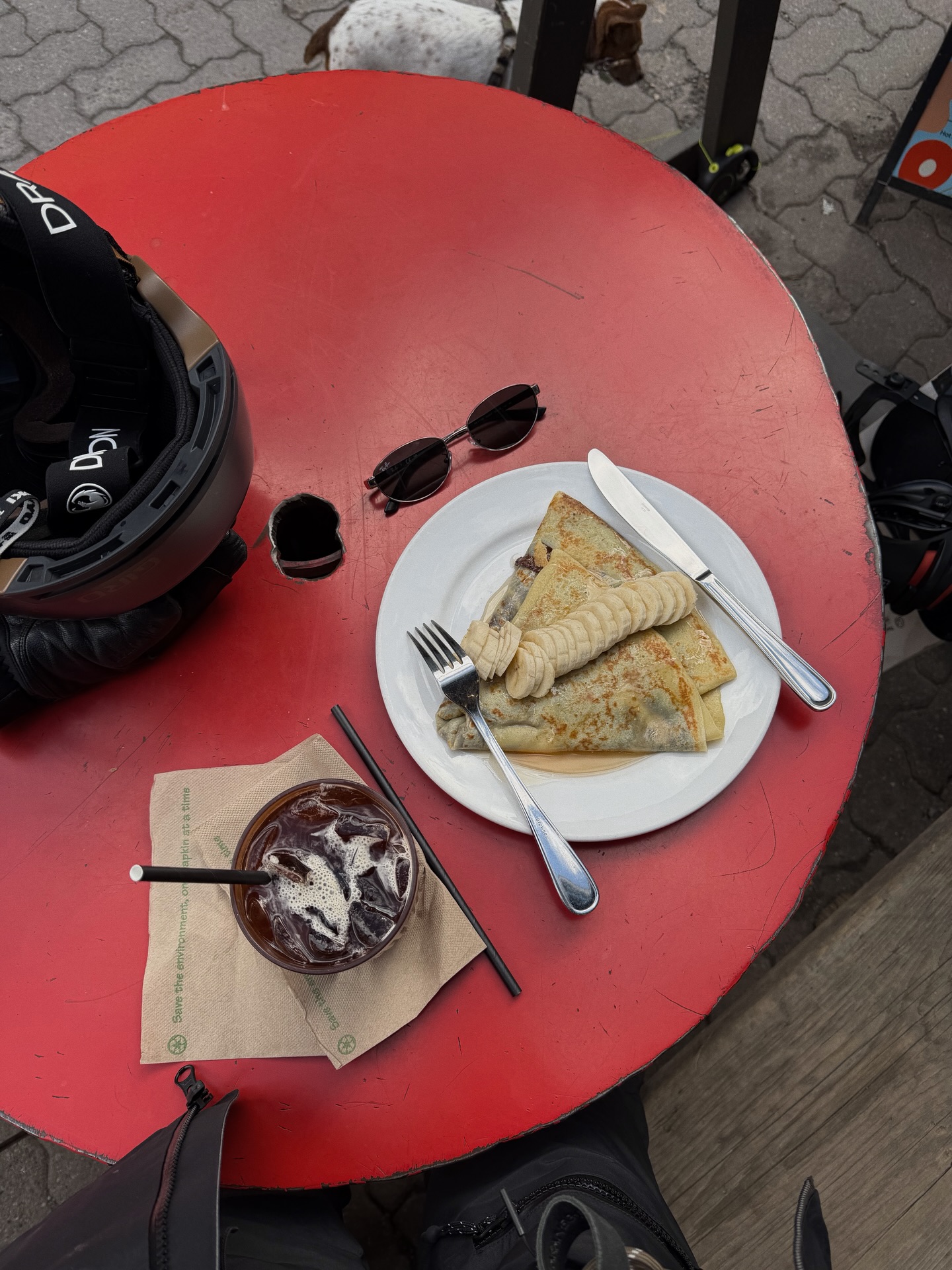 แป้งโกะ - จินตนัดดา ลัมะกานนท์