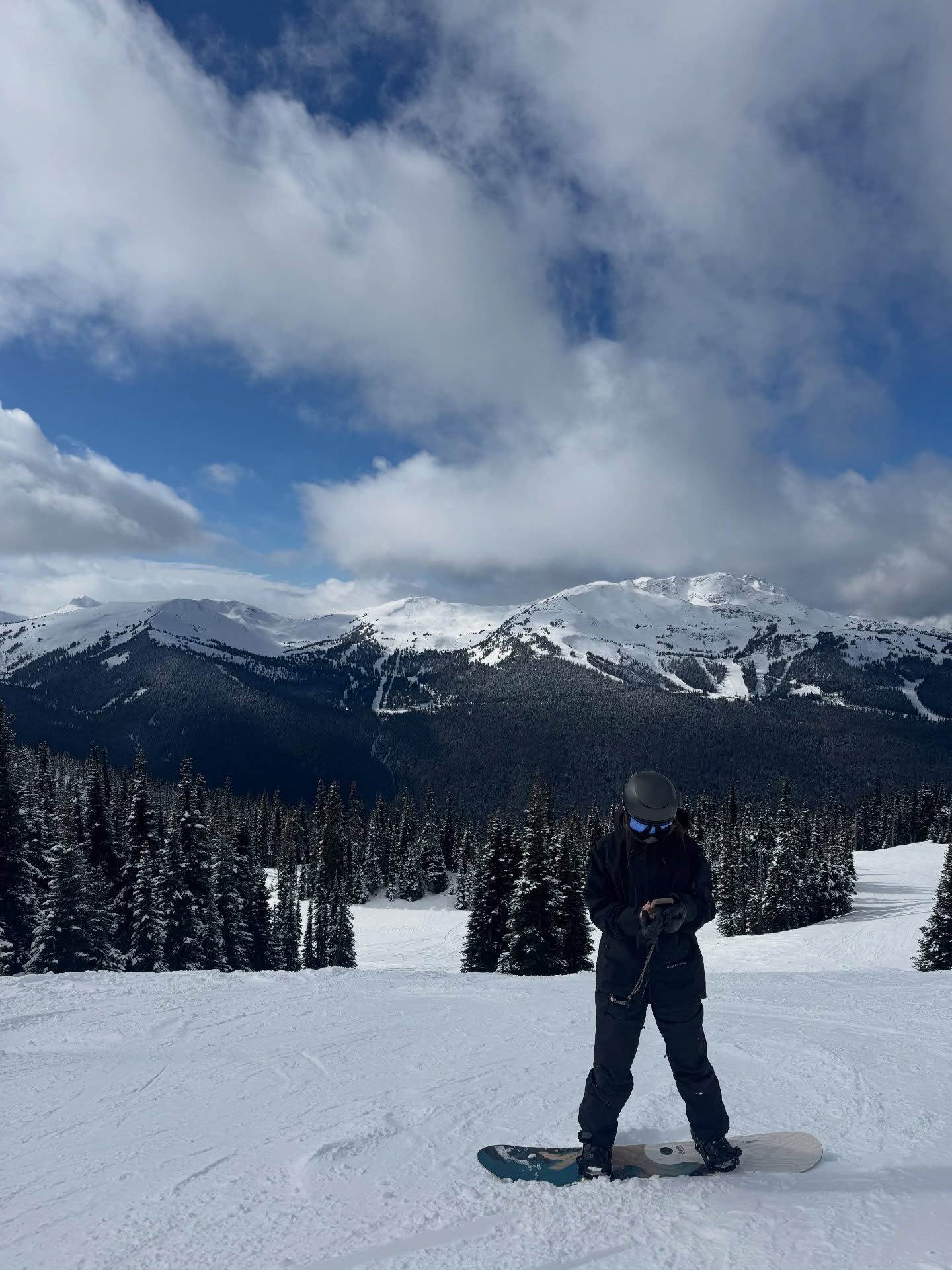 แป้งโกะ - จินตนัดดา ลัมะกานนท์