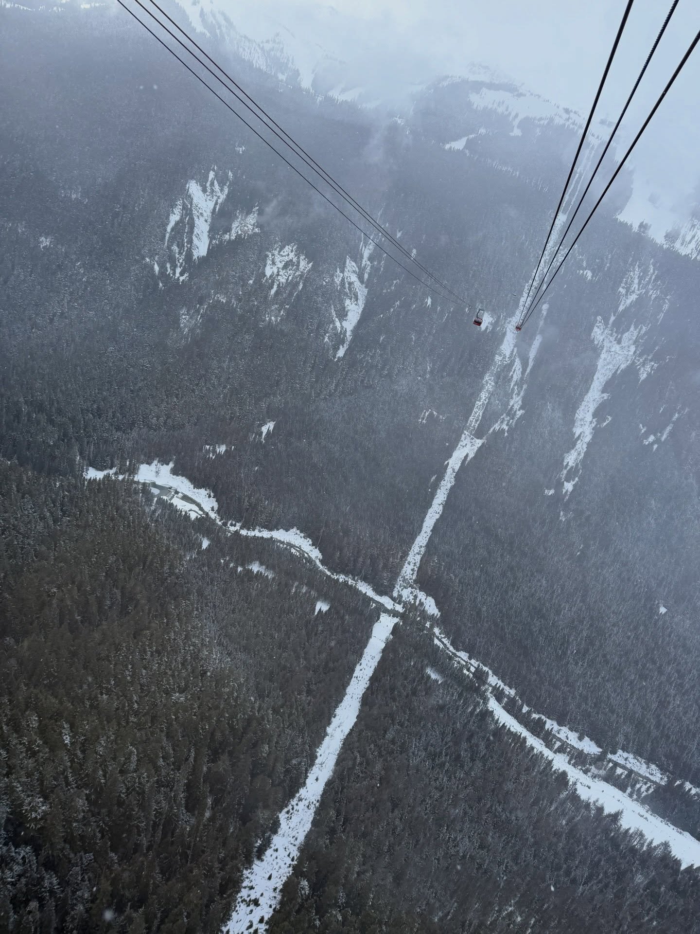 แป้งโกะ - จินตนัดดา ลัมะกานนท์