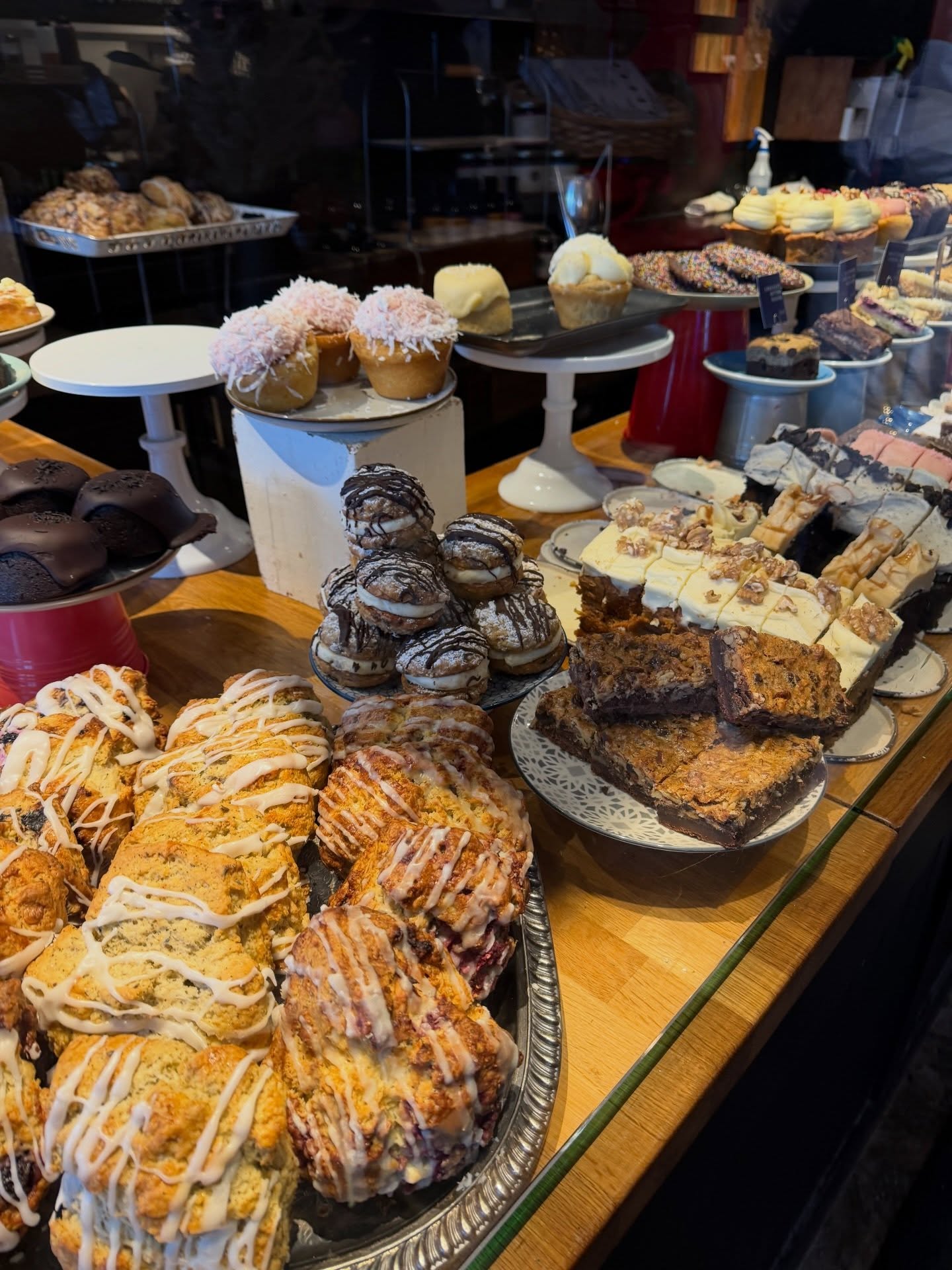 แป้งโกะ - จินตนัดดา ลัมะกานนท์