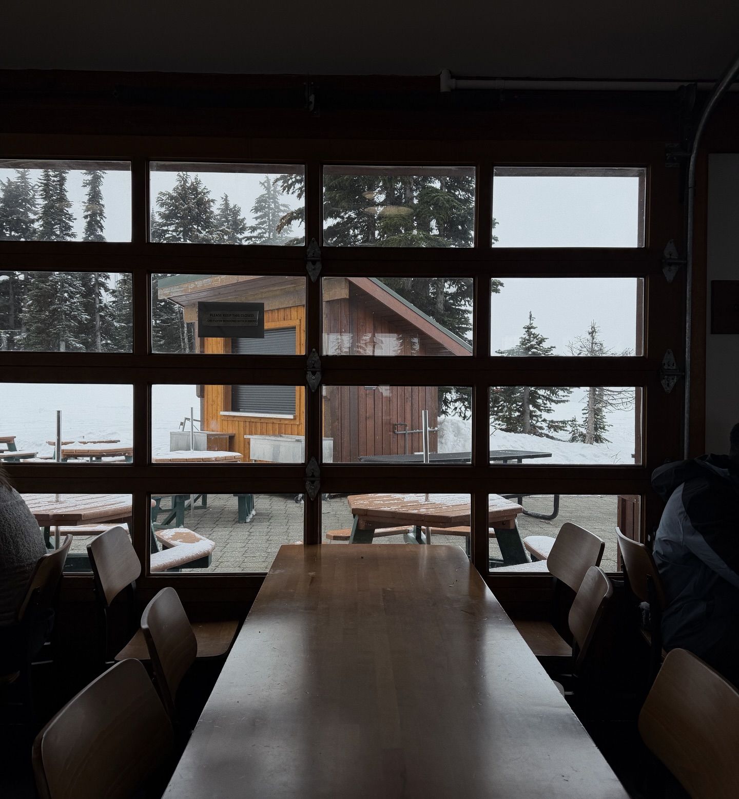 แป้งโกะ - จินตนัดดา ลัมะกานนท์