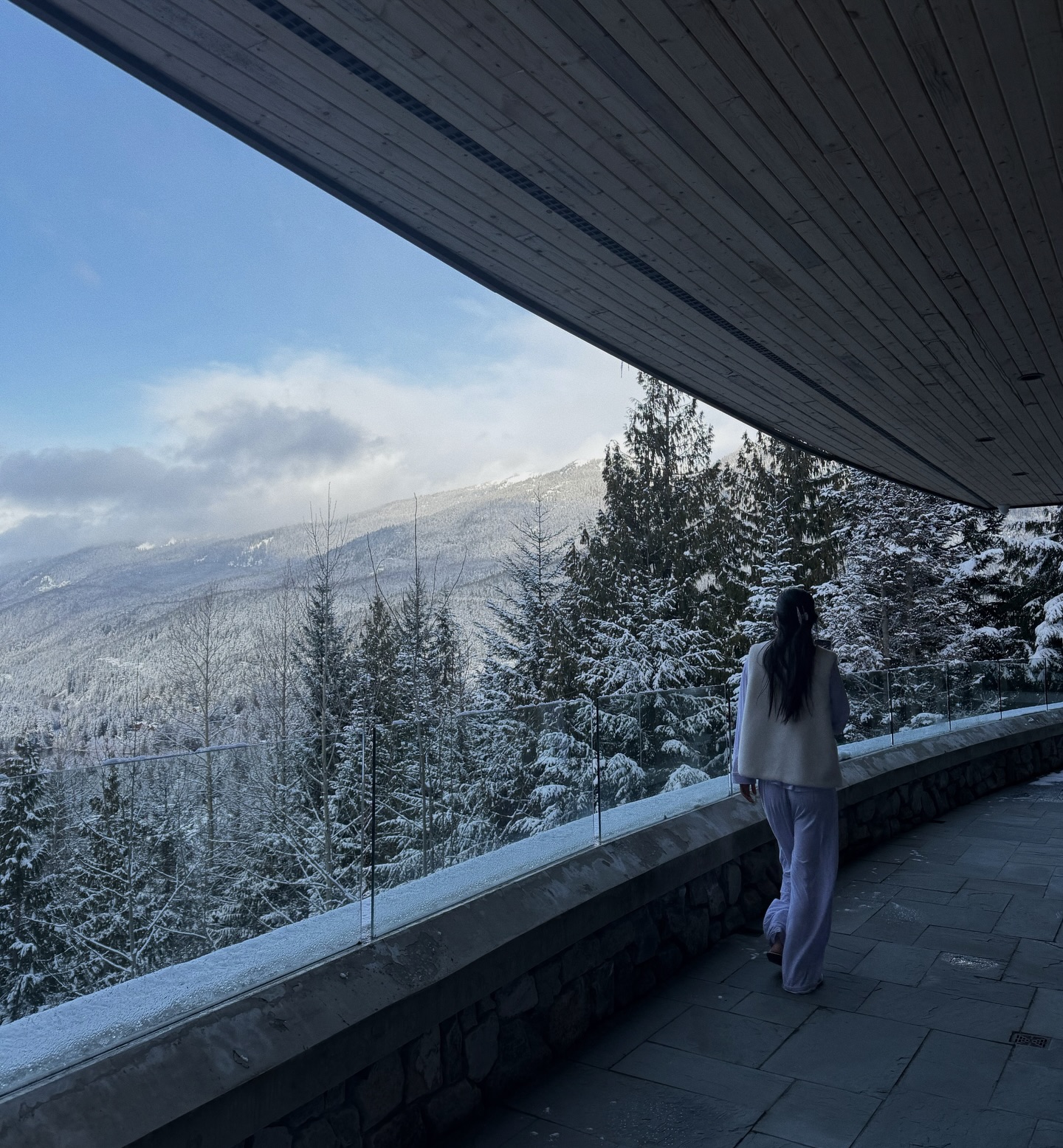 แป้งโกะ - จินตนัดดา ลัมะกานนท์