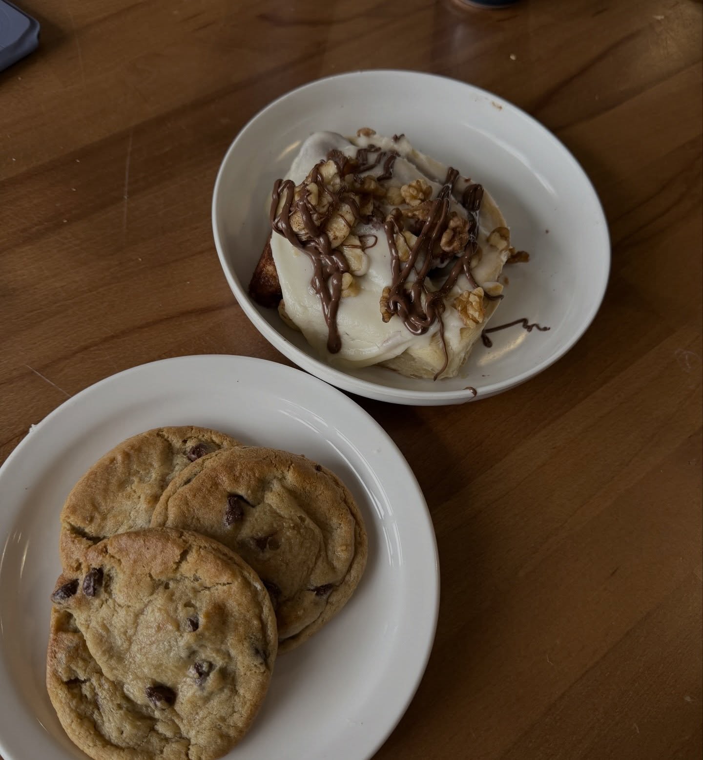 แป้งโกะ - จินตนัดดา ลัมะกานนท์