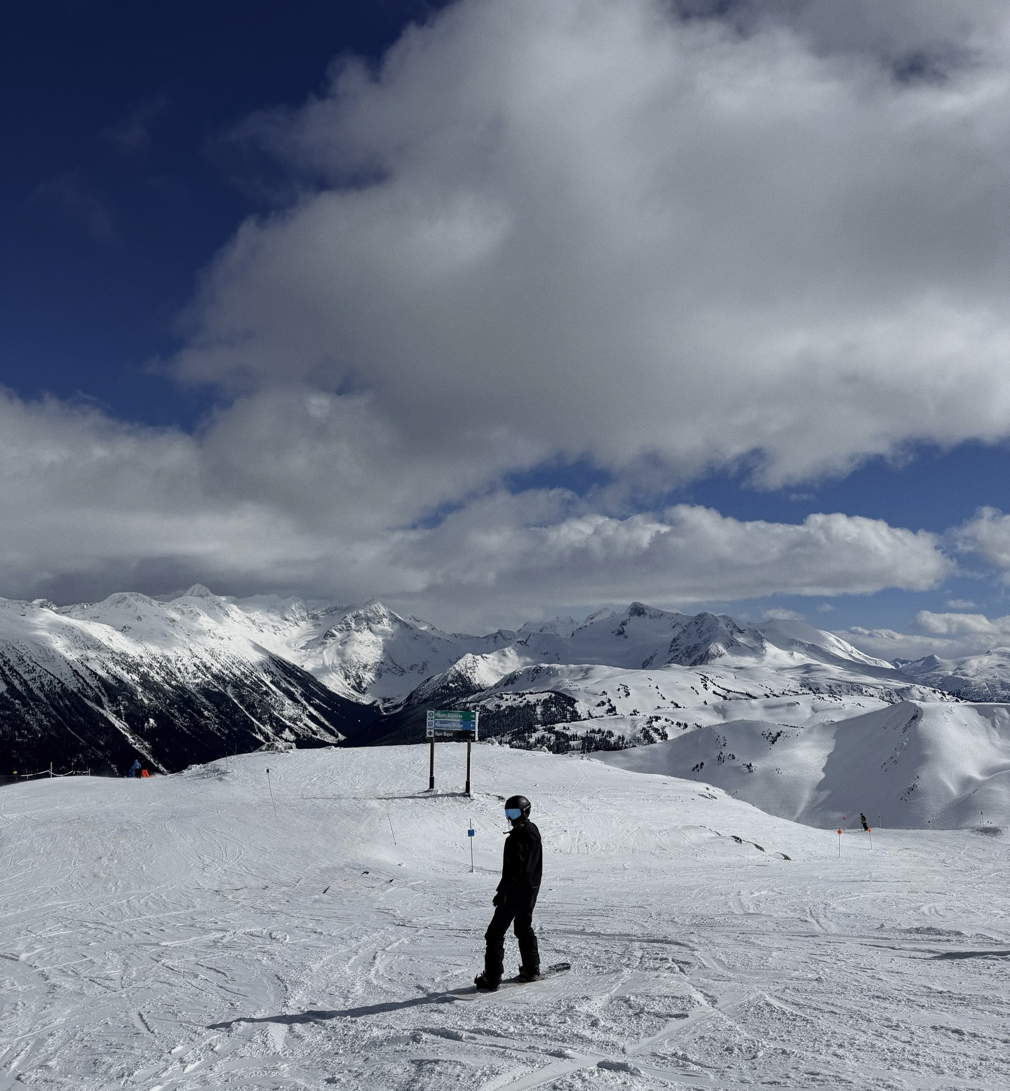 แป้งโกะ - จินตนัดดา ลัมะกานนท์