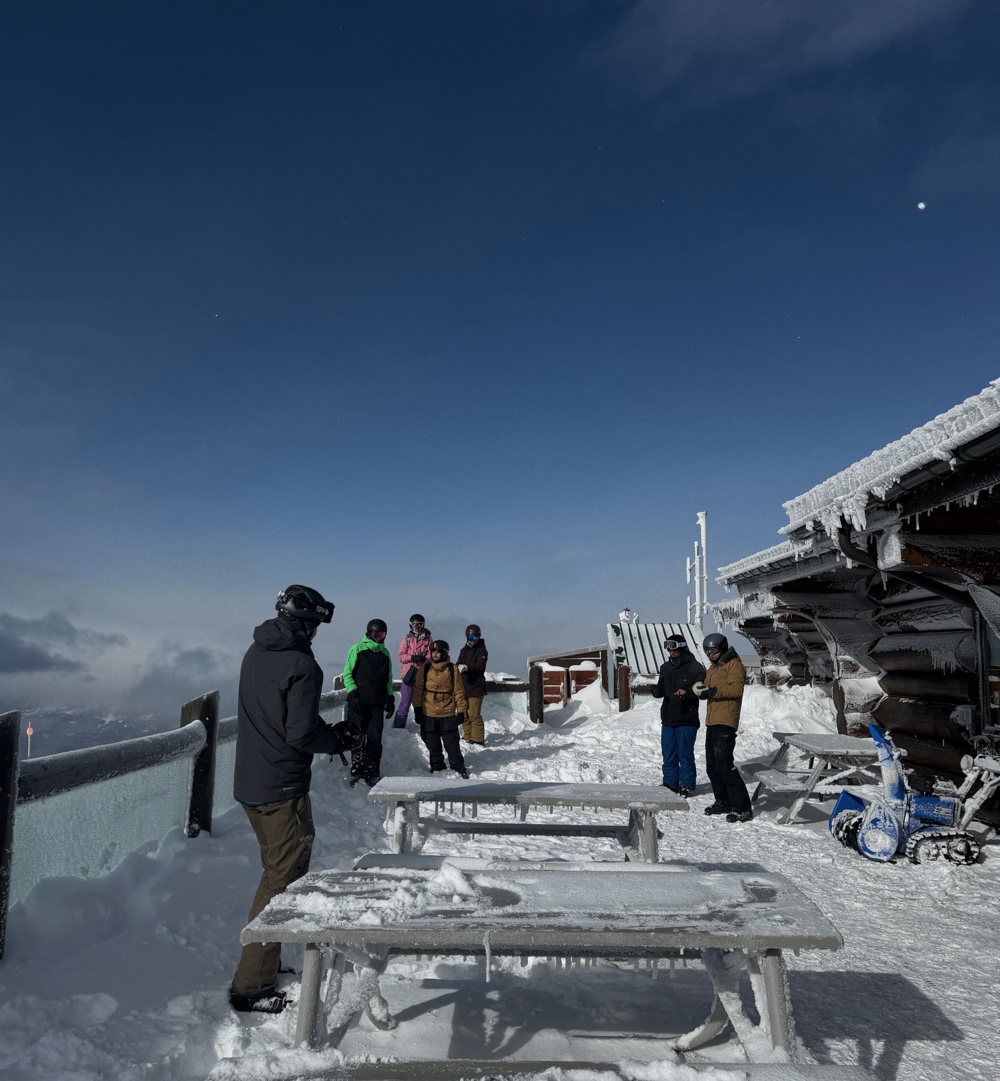 แป้งโกะ - จินตนัดดา ลัมะกานนท์