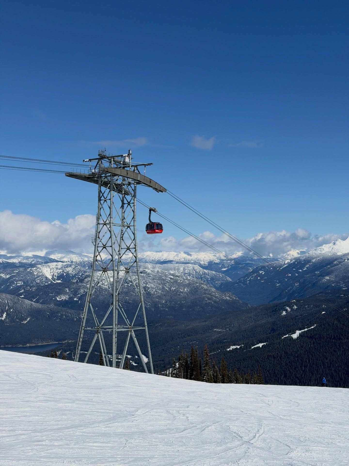 แป้งโกะ - จินตนัดดา ลัมะกานนท์