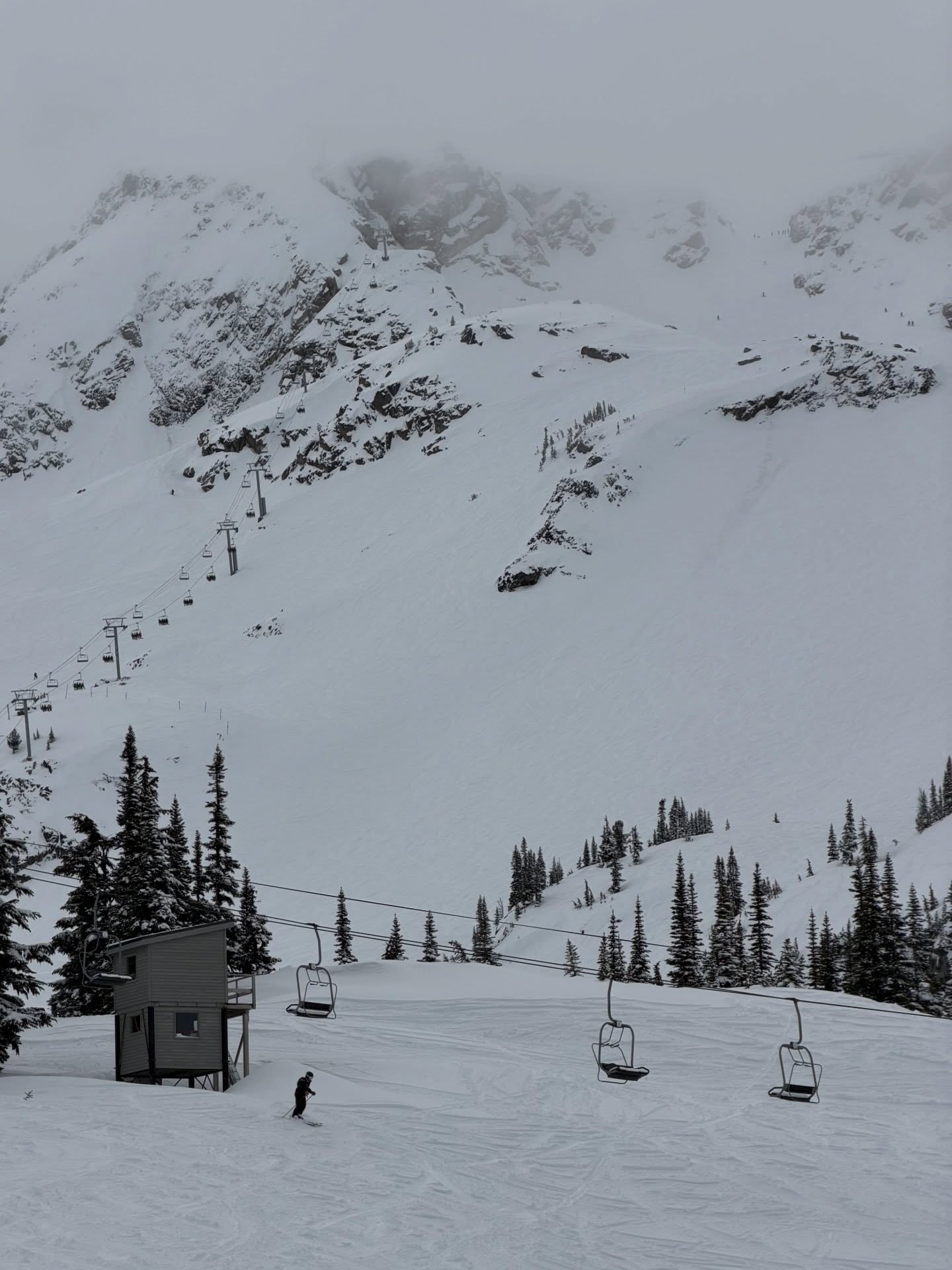 แป้งโกะ - จินตนัดดา ลัมะกานนท์