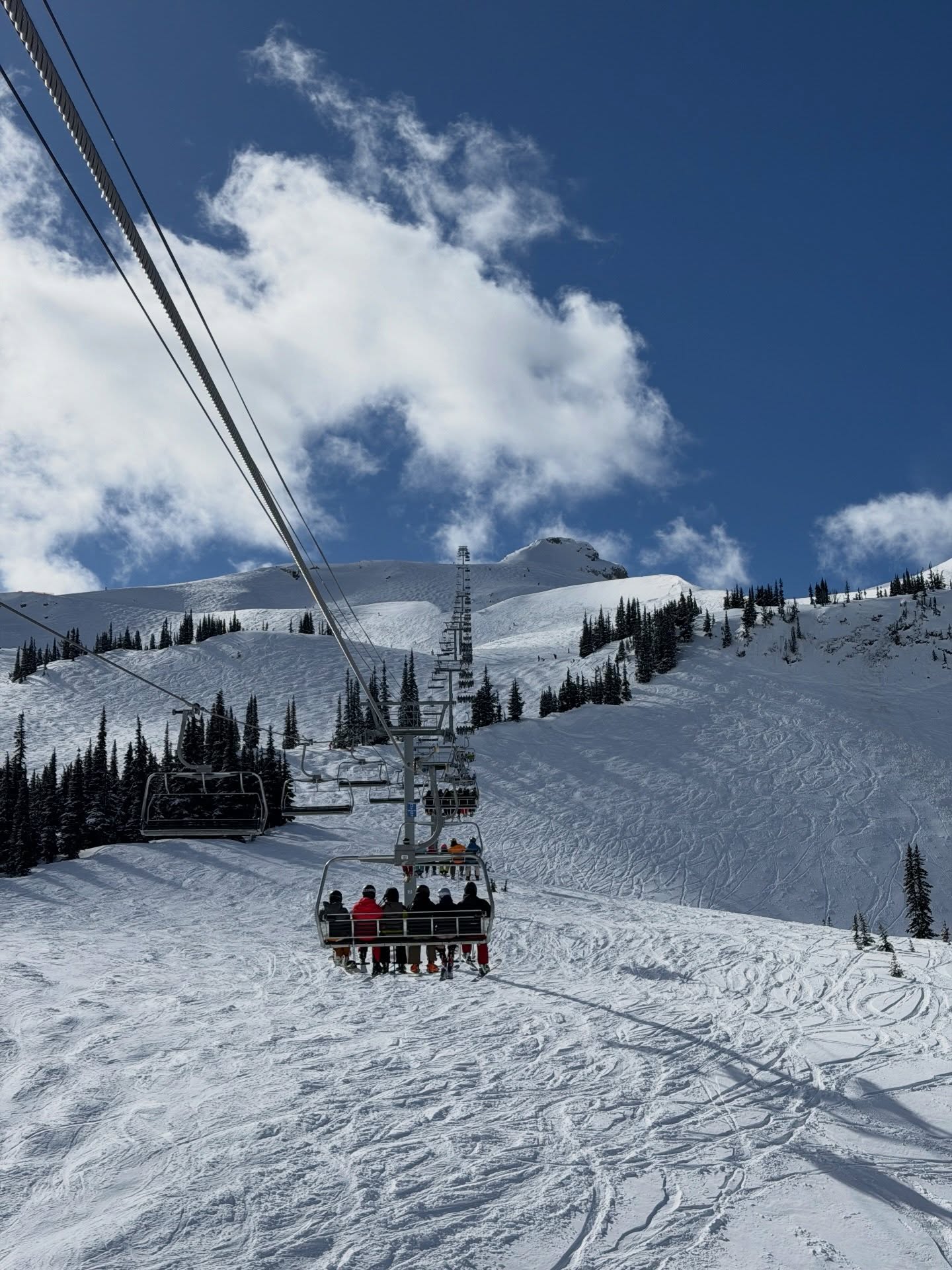 แป้งโกะ - จินตนัดดา ลัมะกานนท์