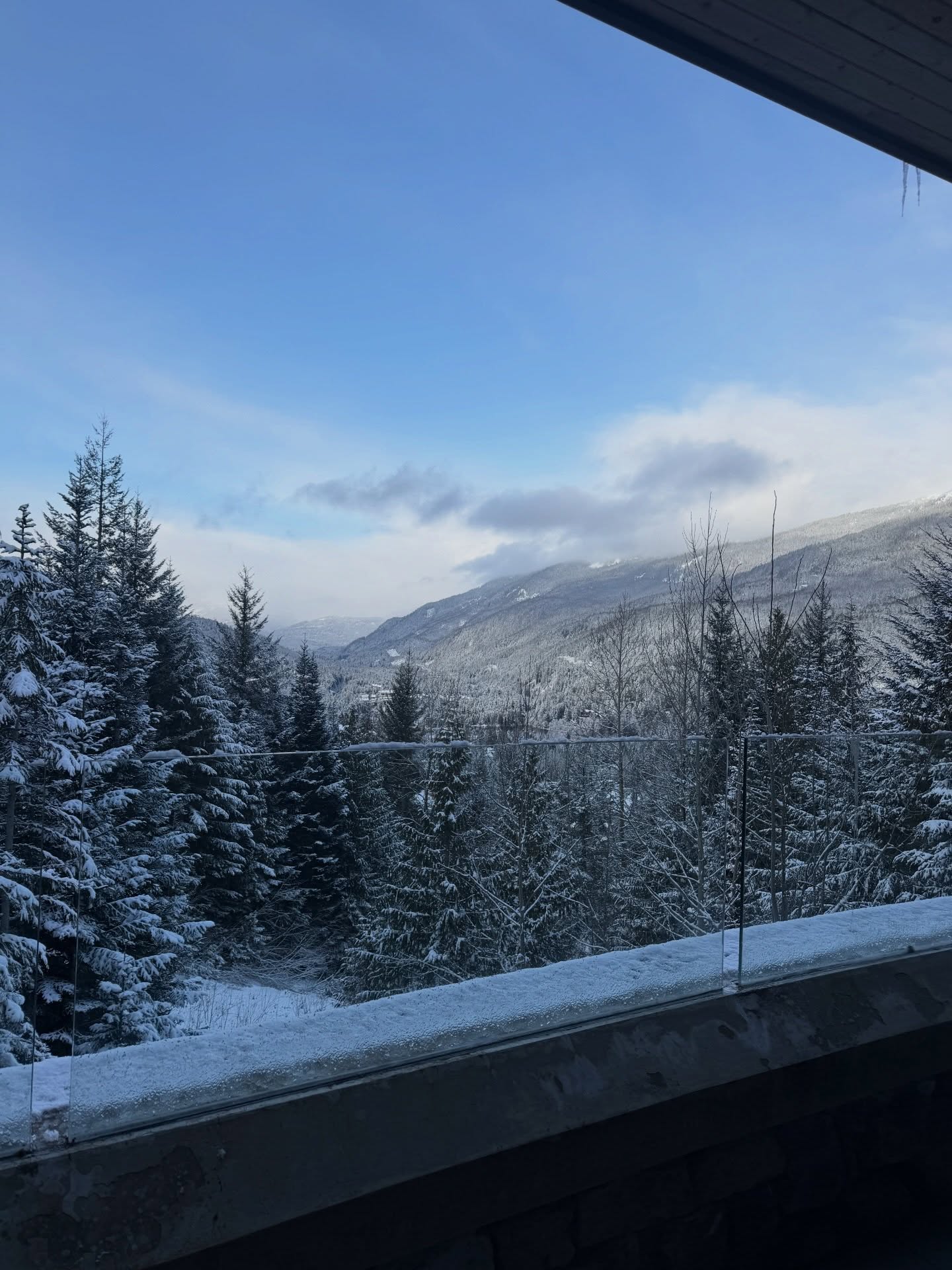 แป้งโกะ - จินตนัดดา ลัมะกานนท์