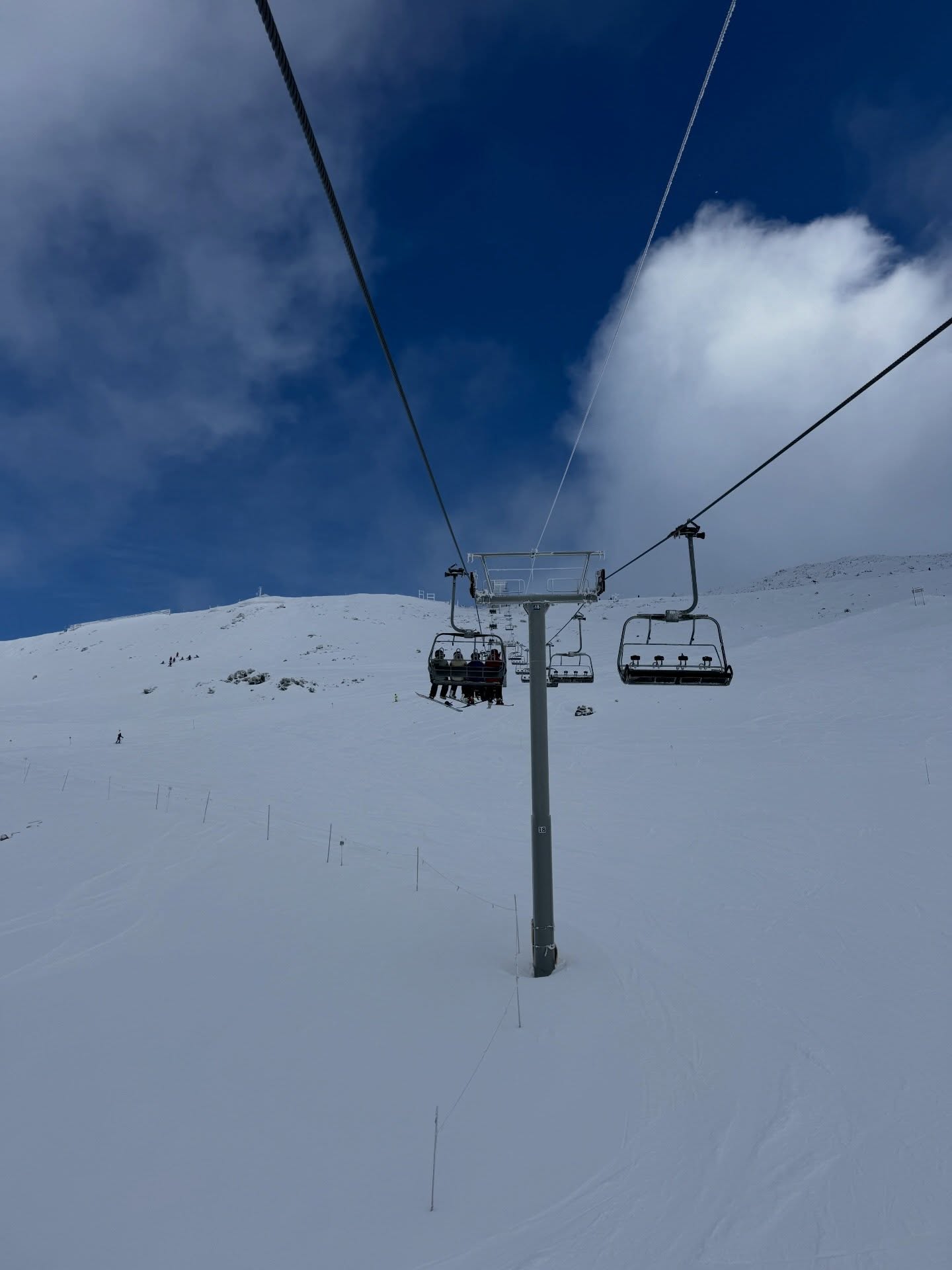 แป้งโกะ - จินตนัดดา ลัมะกานนท์