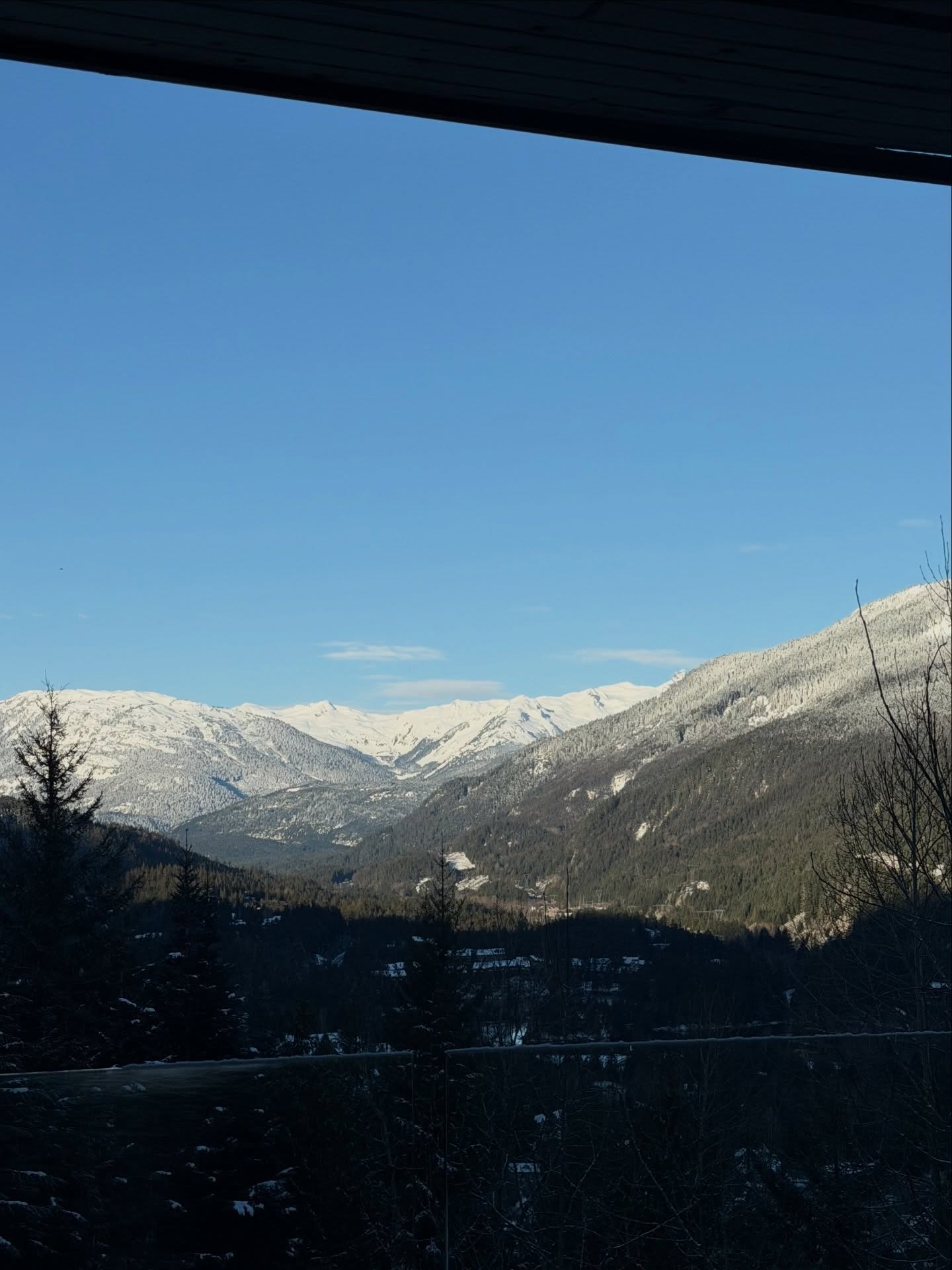 แป้งโกะ - จินตนัดดา ลัมะกานนท์