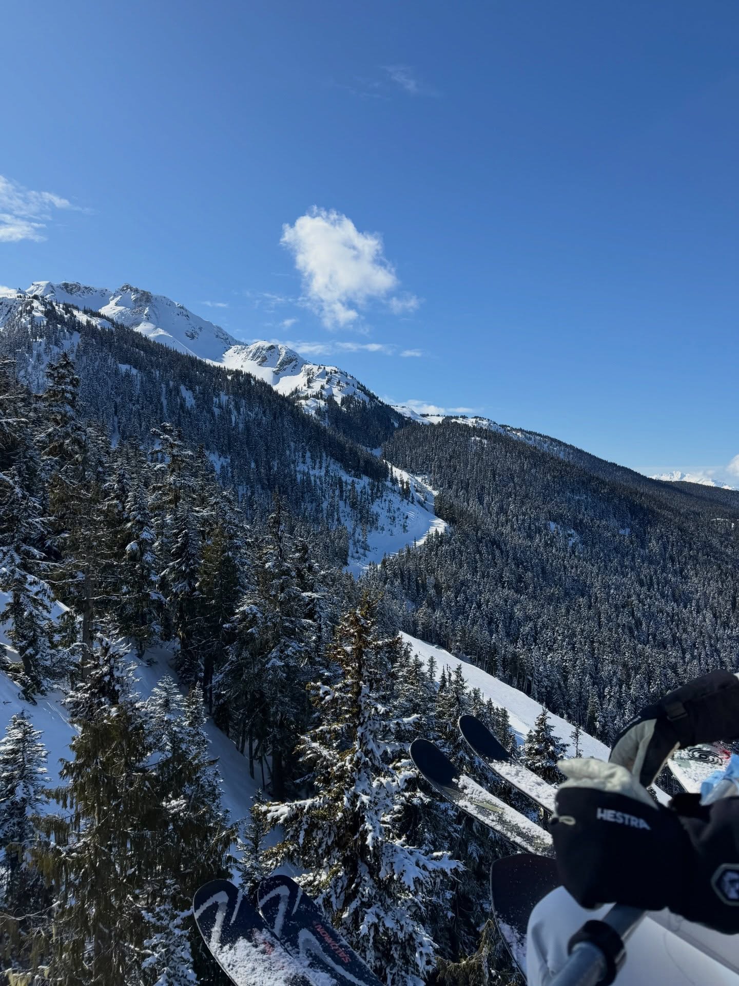 แป้งโกะ - จินตนัดดา ลัมะกานนท์