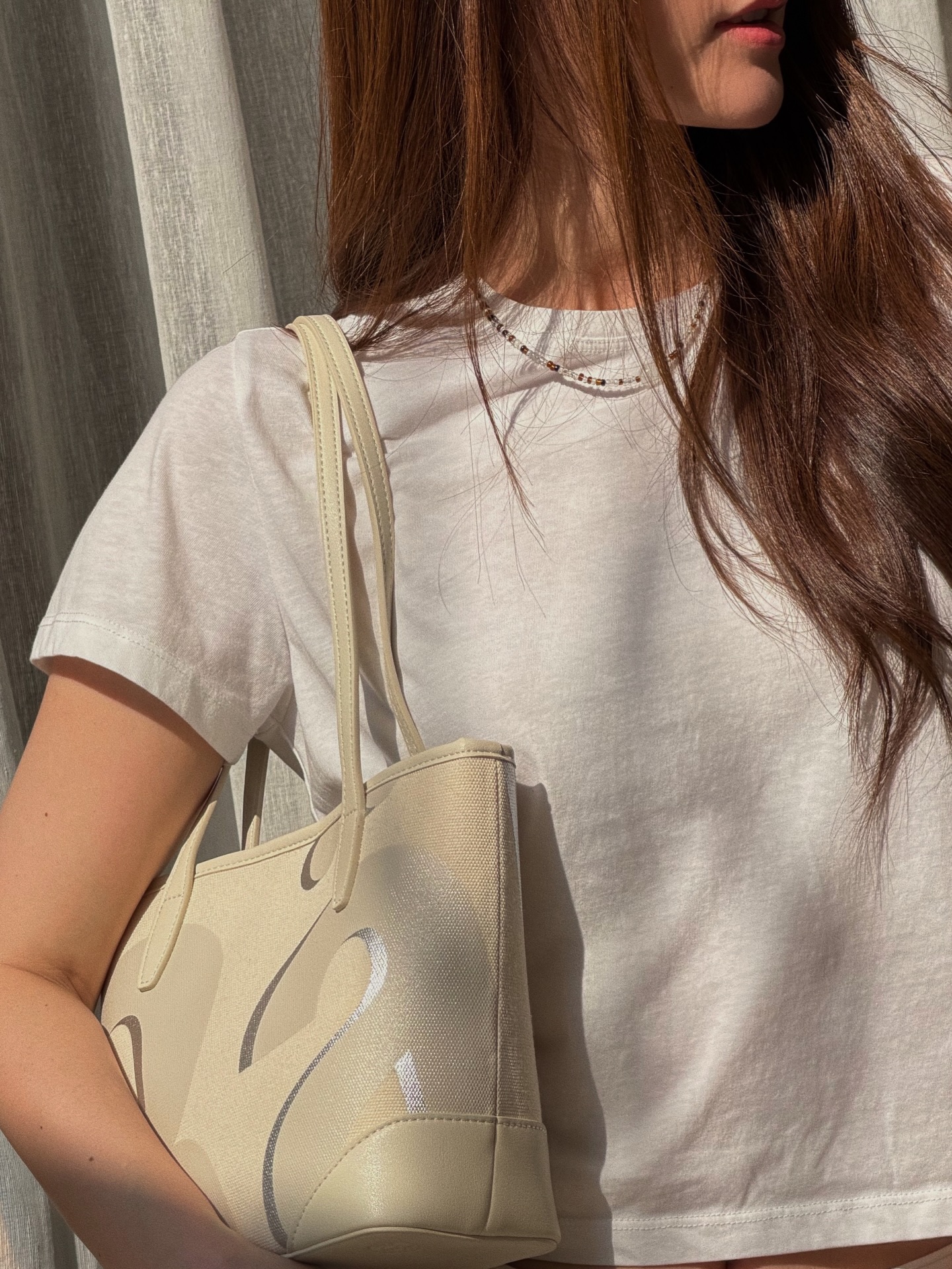 แป้งโกะ - จินตนัดดา ลัมะกานนท์