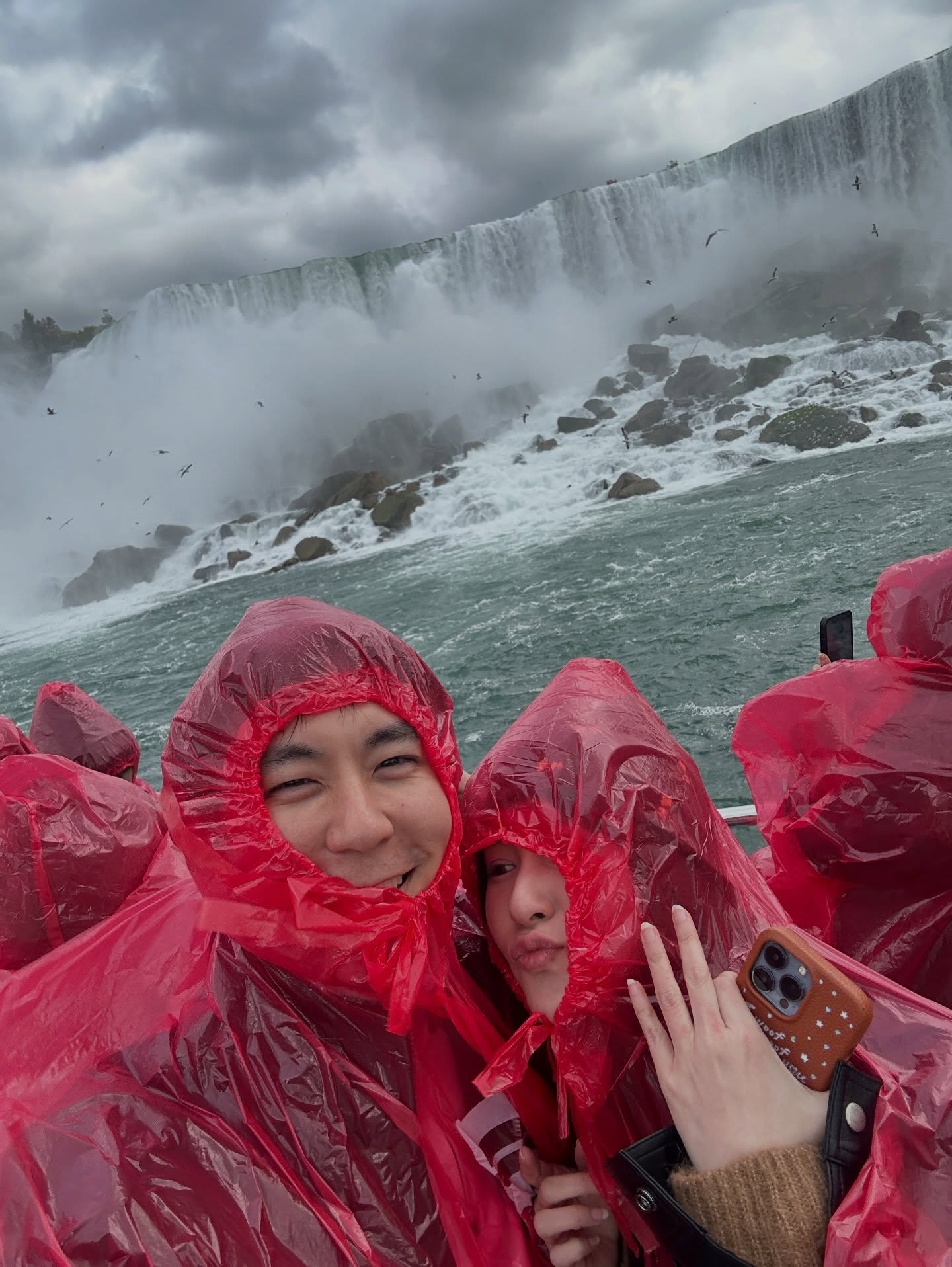 แป้งโกะ - จินตนัดดา ลัมะกานนท์