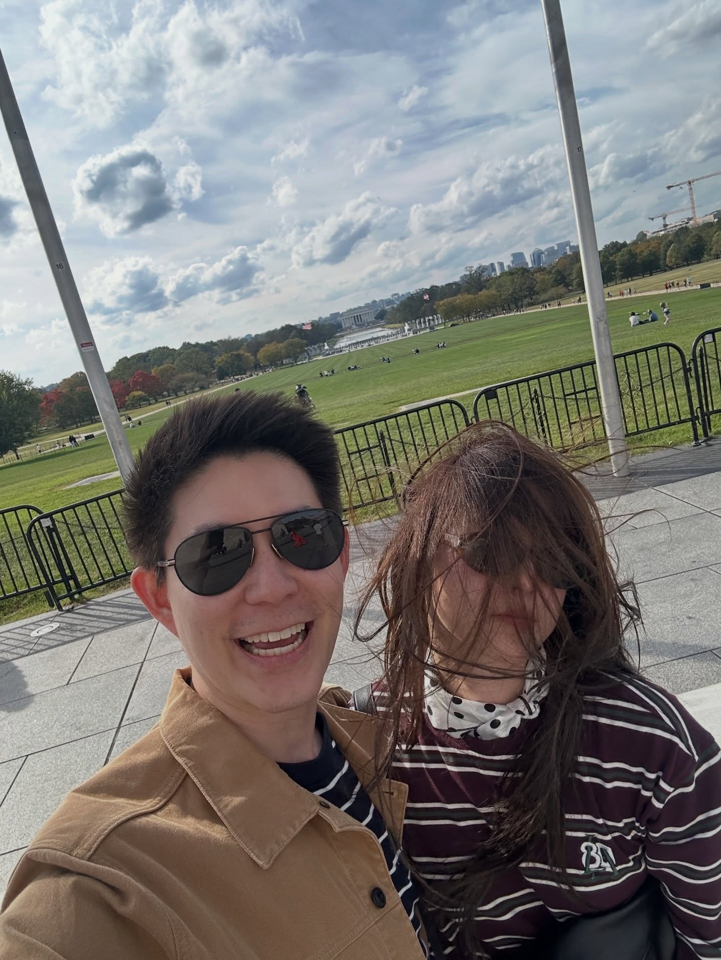 แป้งโกะ - จินตนัดดา ลัมะกานนท์