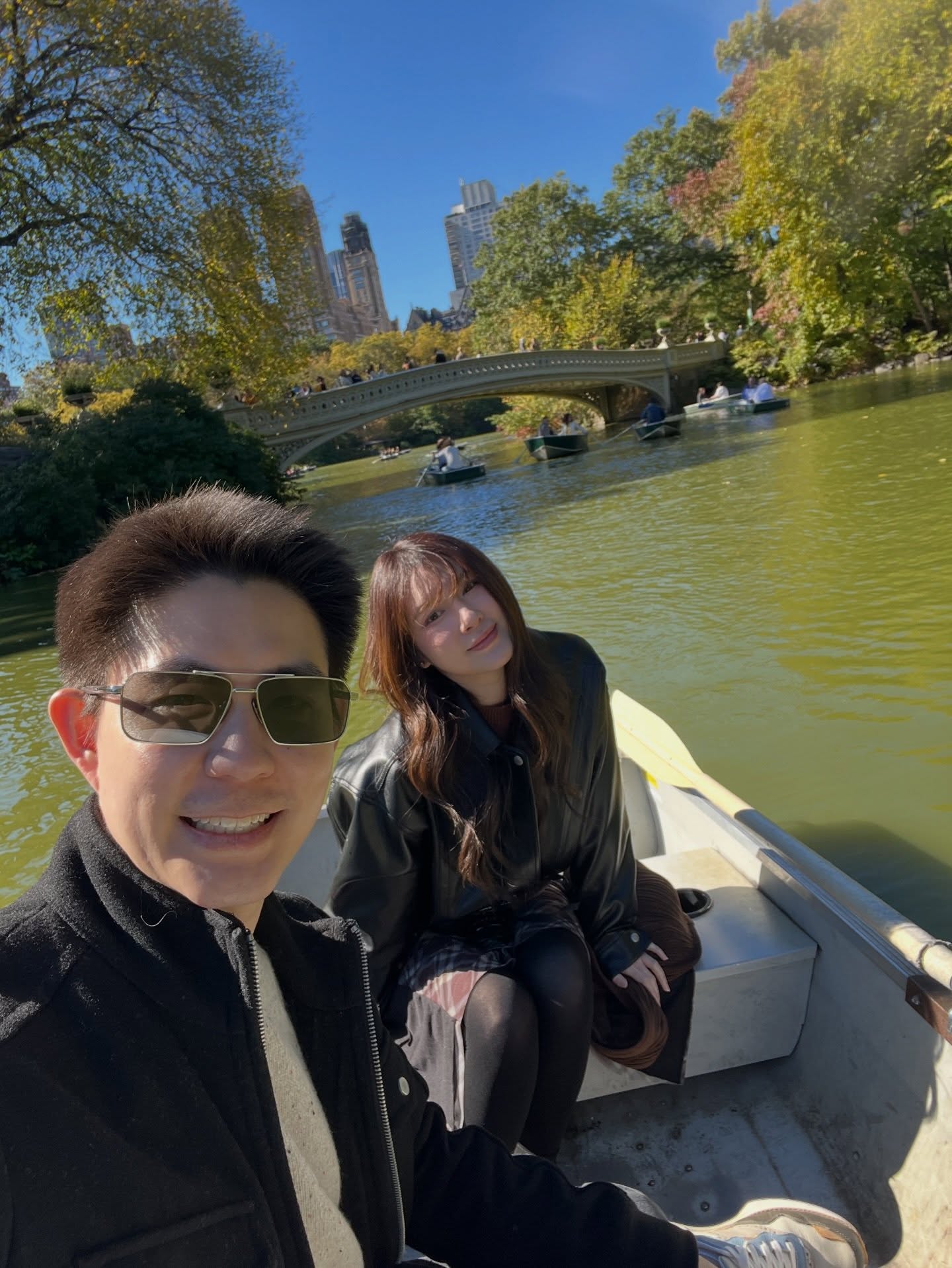 แป้งโกะ - จินตนัดดา ลัมะกานนท์