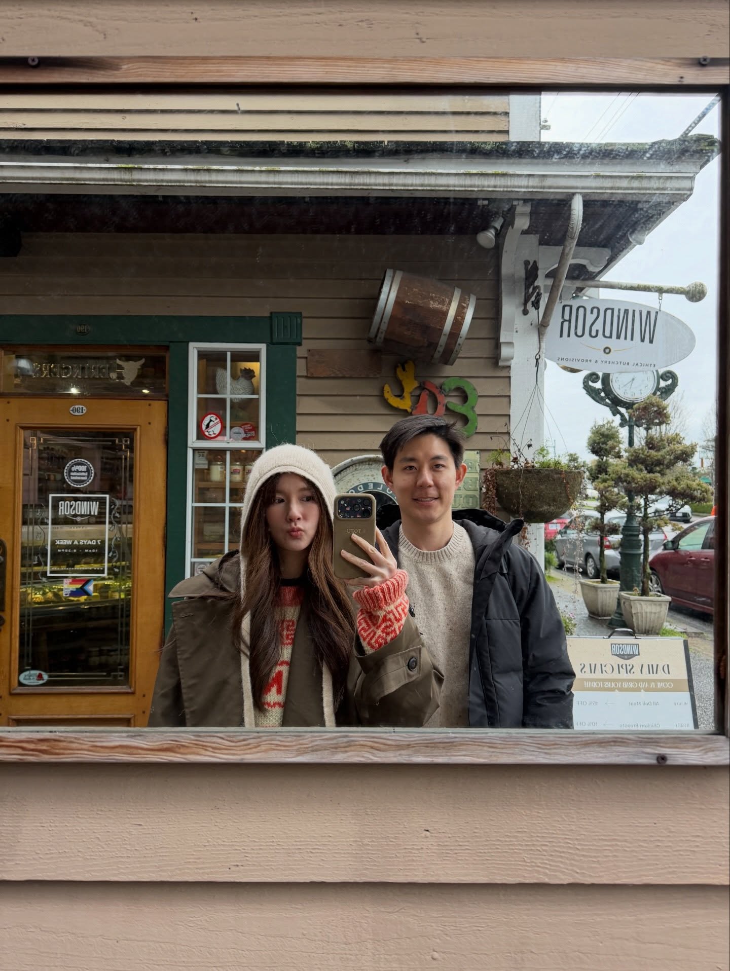 แป้งโกะ - จินตนัดดา ลัมะกานนท์