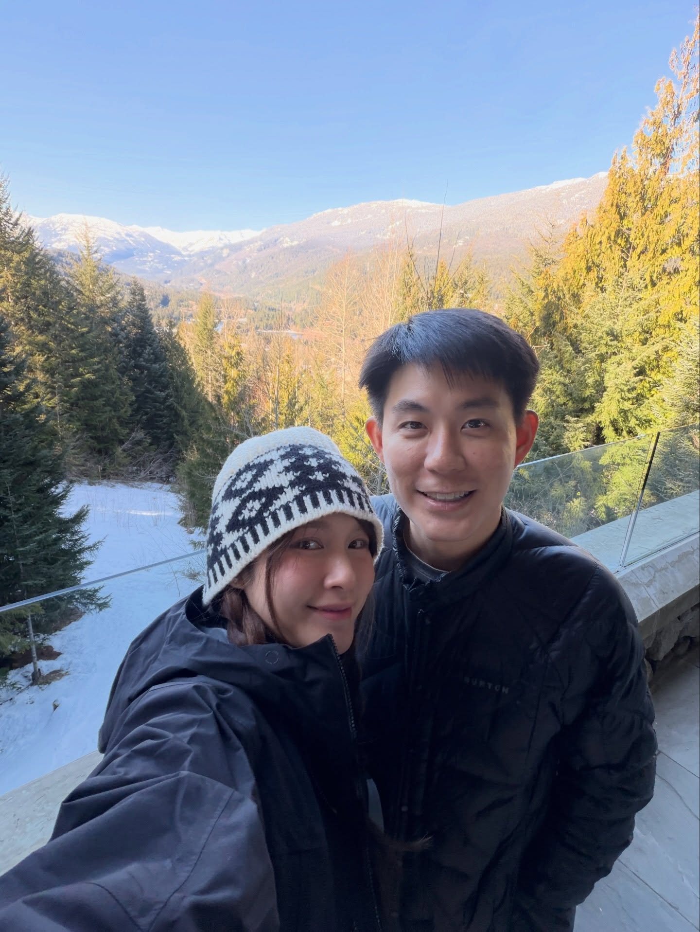 แป้งโกะ - จินตนัดดา ลัมะกานนท์