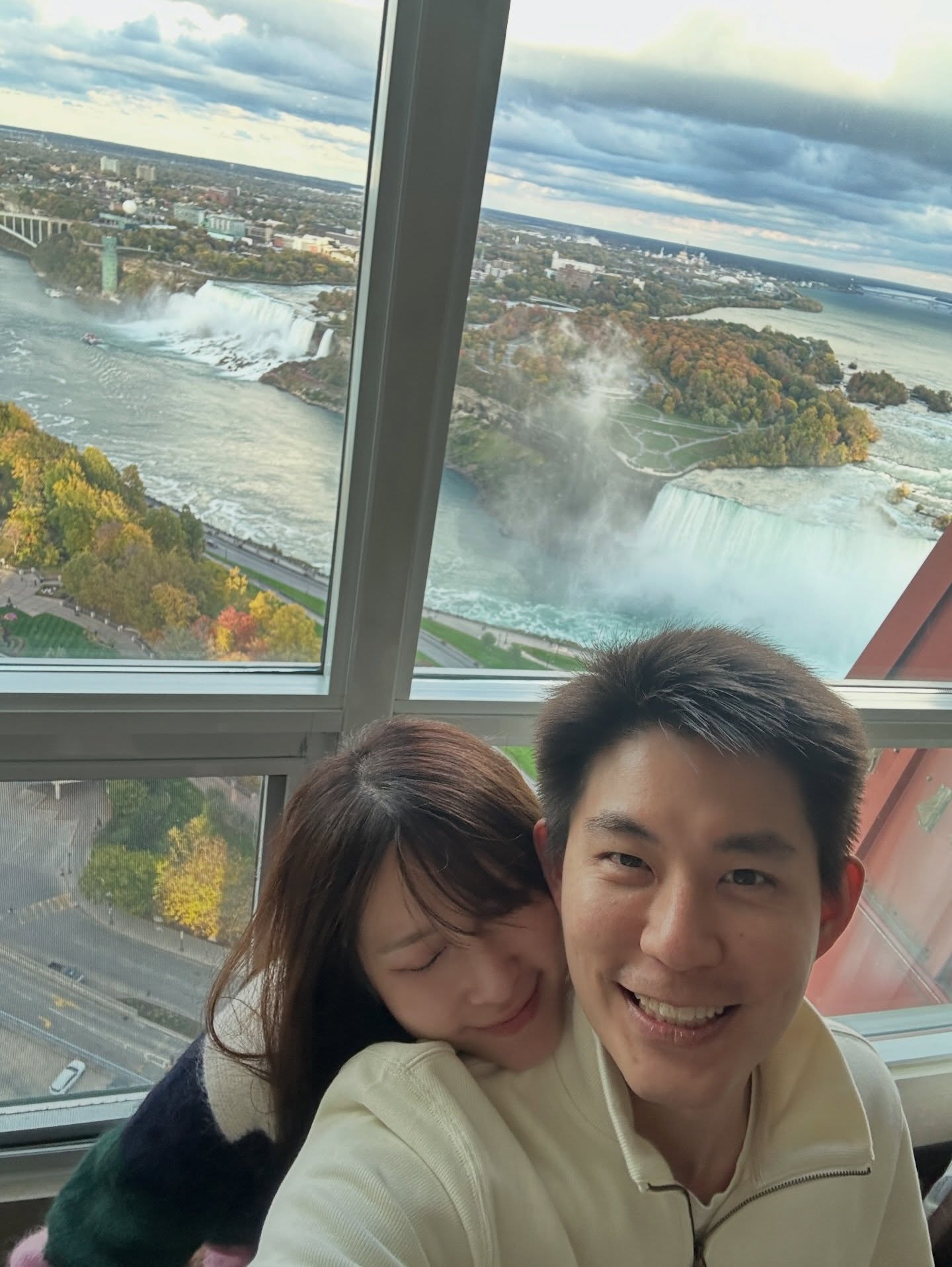 แป้งโกะ - จินตนัดดา ลัมะกานนท์